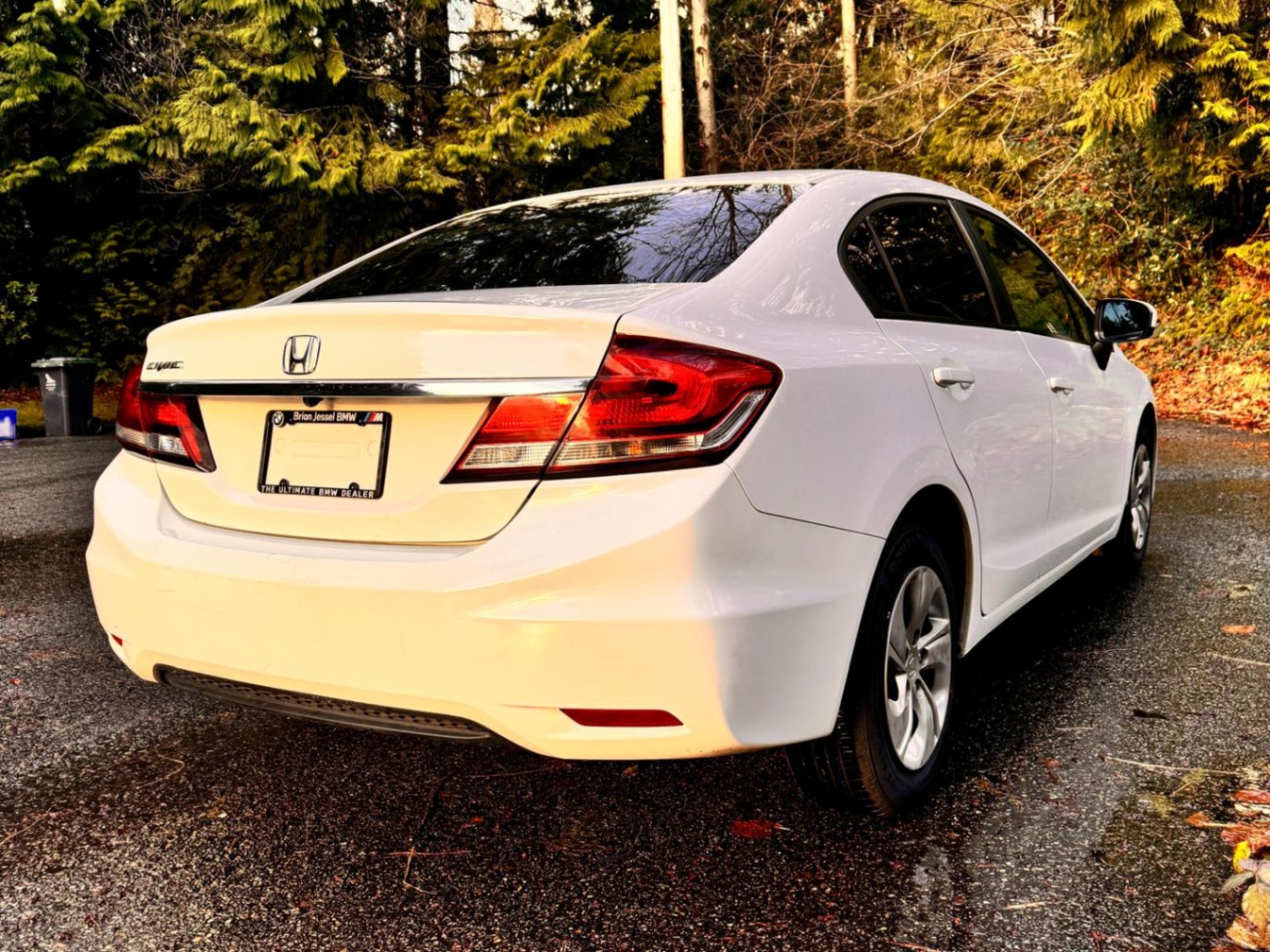 /worldwideatlasmotorsltd/2015-Honda-Civic-9030072842575261.jpg