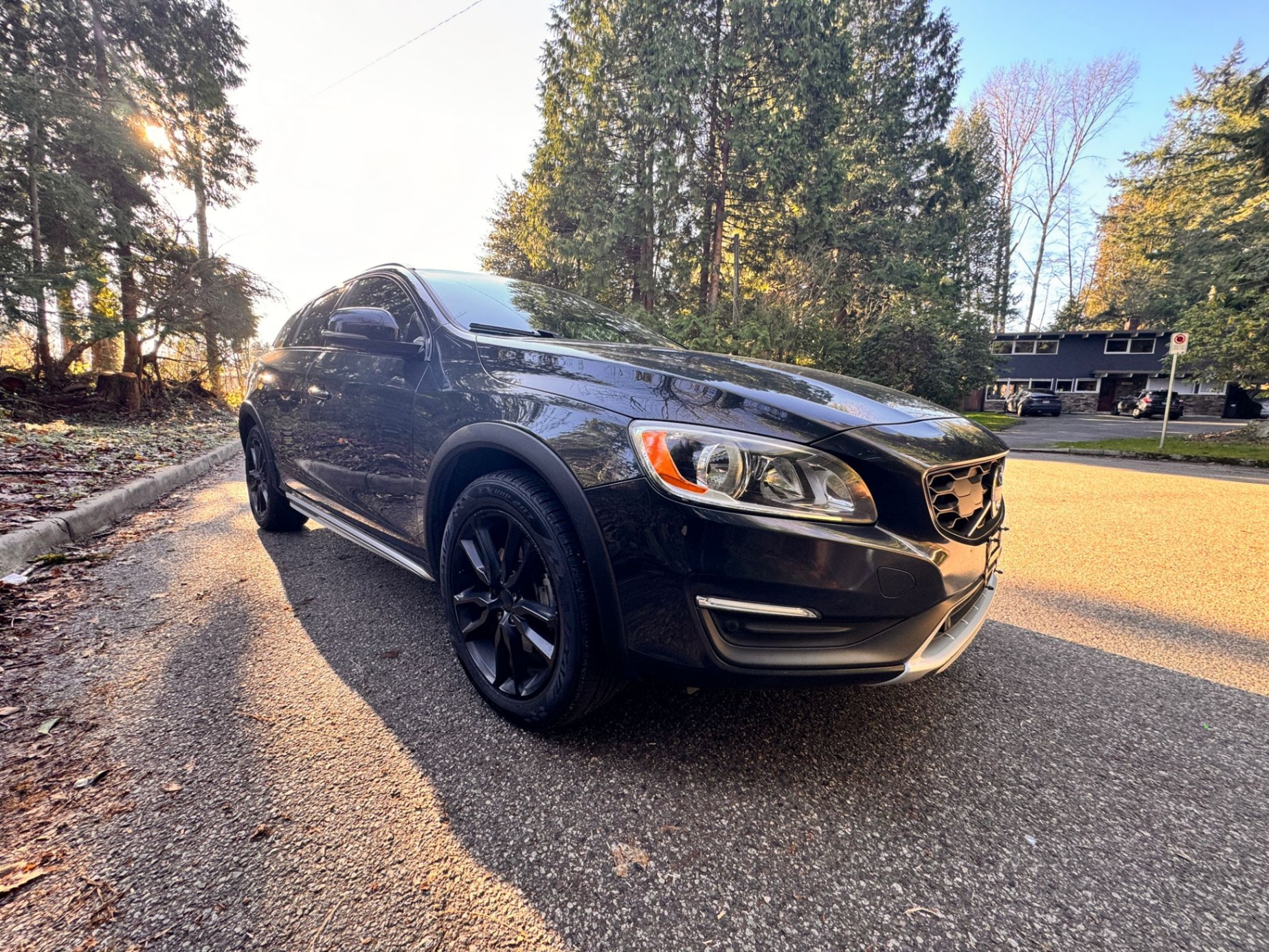 /worldwideatlasmotorsltd/2015-Volvo-V60Cross-2920589788767807.jpg