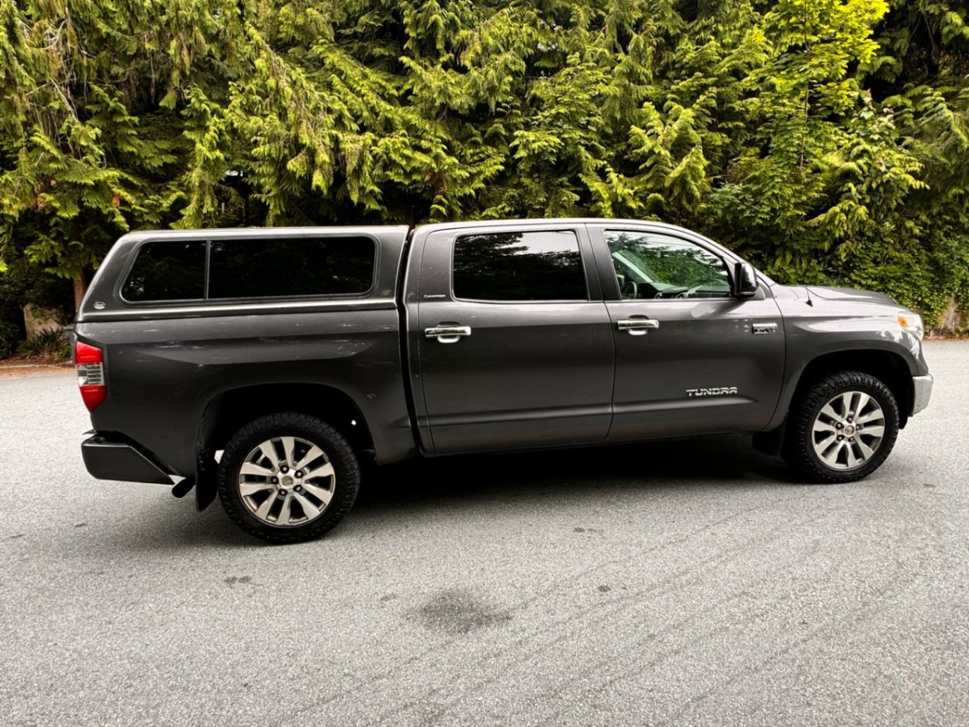 /worldwideatlasmotorsltd/2016-Toyota-Tundra-25377581179341546.jpg