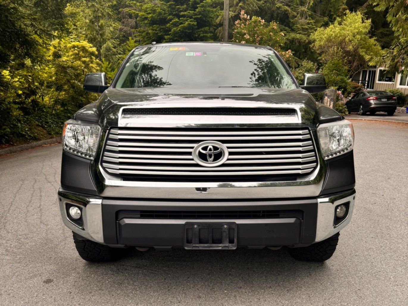 /worldwideatlasmotorsltd/2016-Toyota-Tundra-9795900087117462.jpg