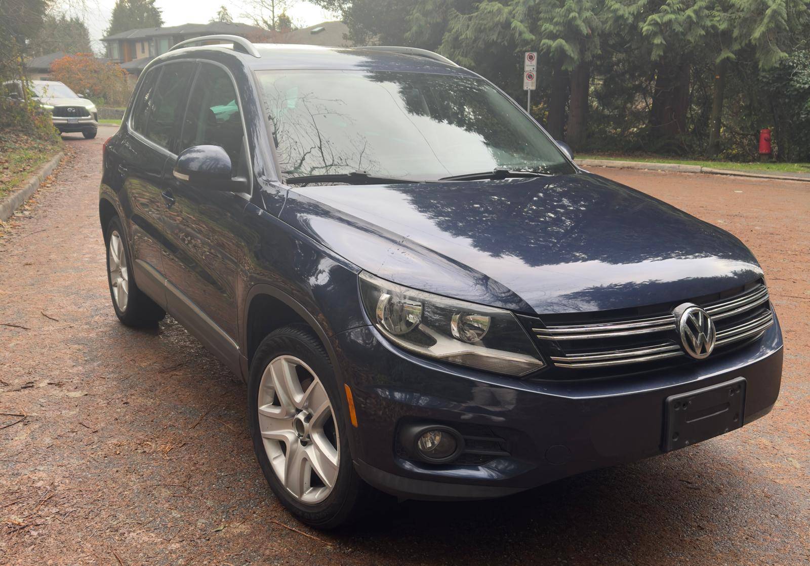 /worldwideatlasmotorsltd/2016-Volkswagen-Tiguan-011379884231331072.jpg