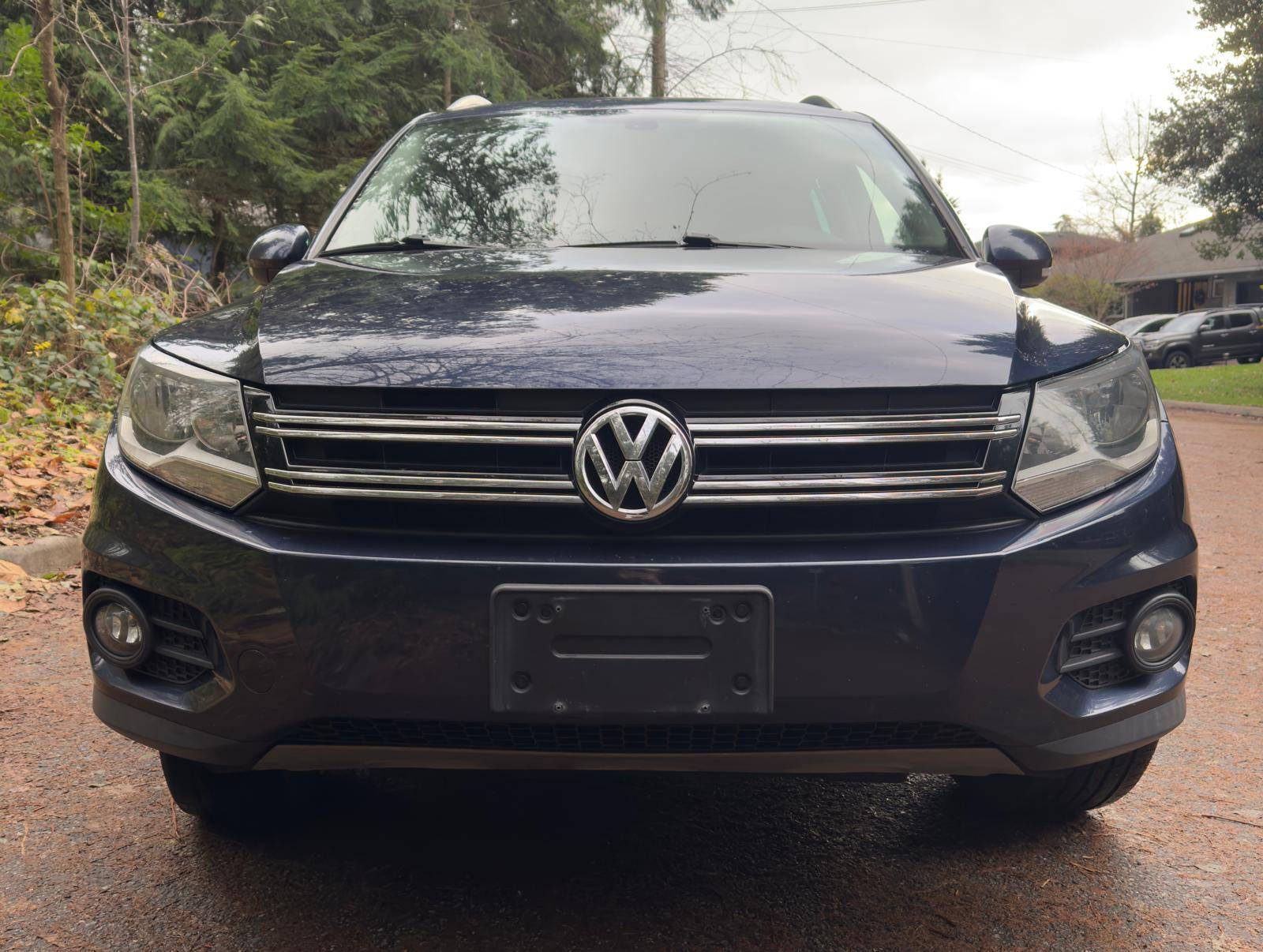 /worldwideatlasmotorsltd/2016-Volkswagen-Tiguan-06477468239155737.jpg