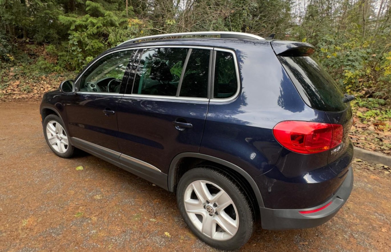 /worldwideatlasmotorsltd/2016-Volkswagen-Tiguan-07768351493821579.jpg