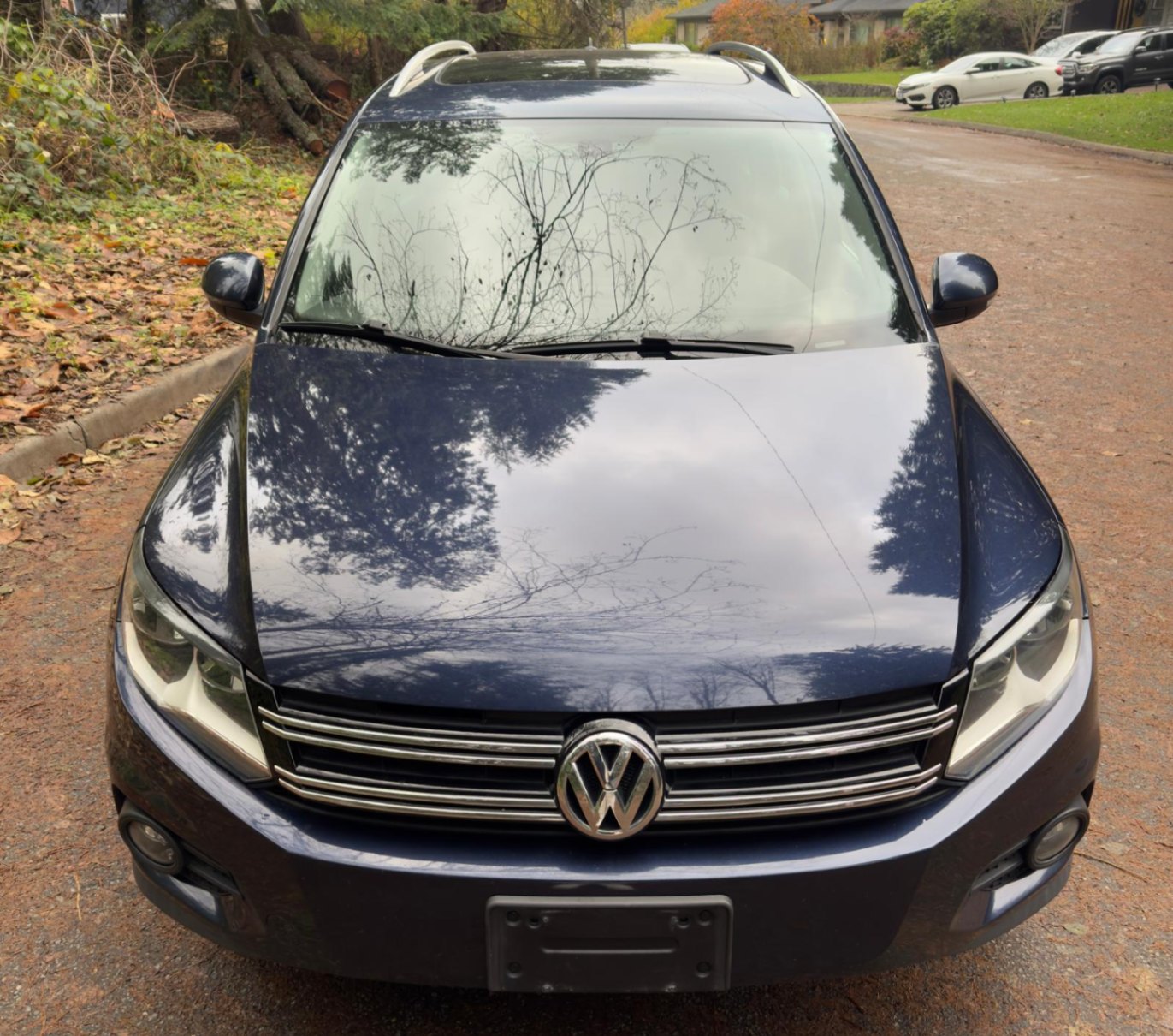/worldwideatlasmotorsltd/2016-Volkswagen-Tiguan-12315061496073021.jpg