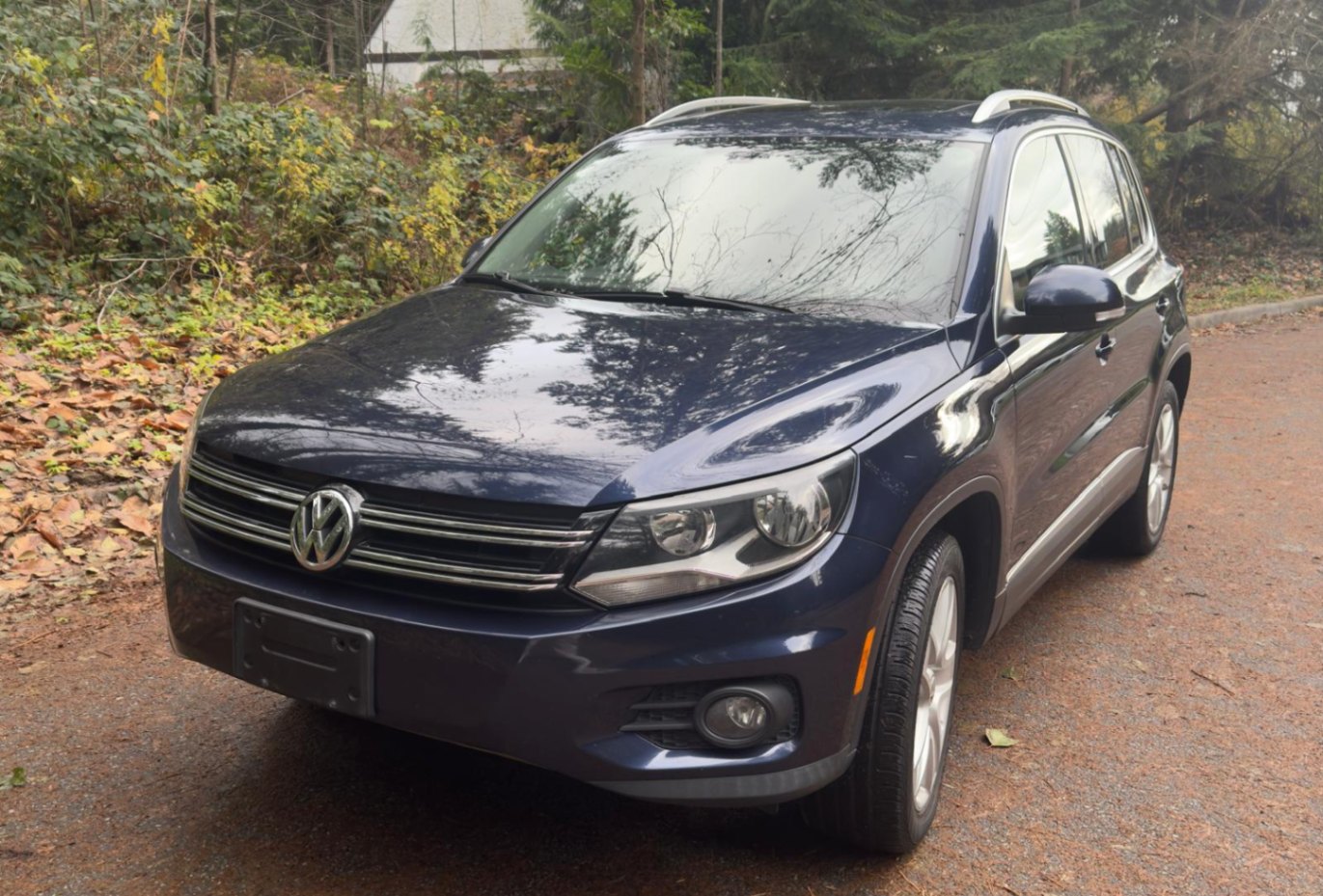 /worldwideatlasmotorsltd/2016-Volkswagen-Tiguan-690055414974089.jpg