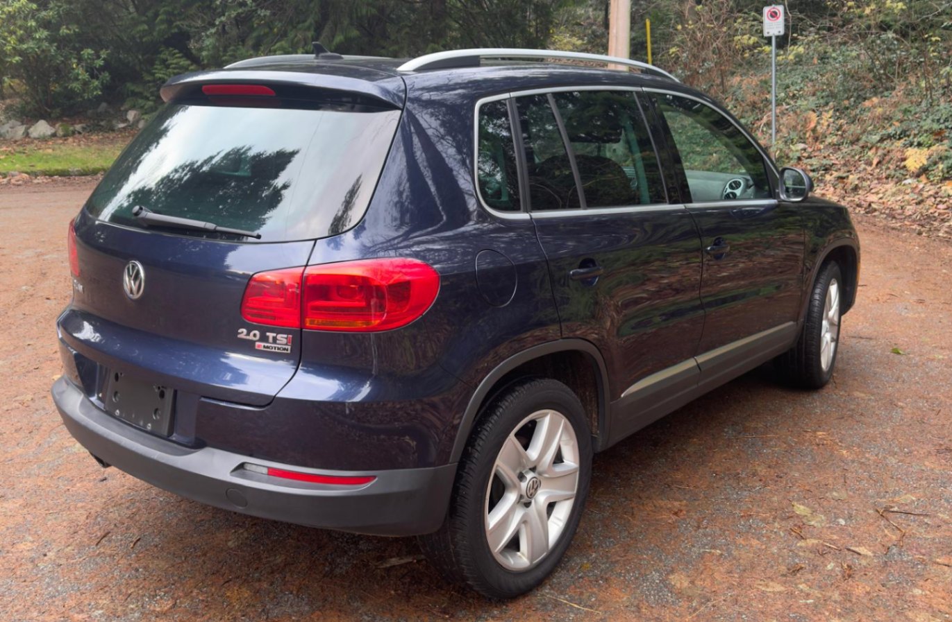 /worldwideatlasmotorsltd/2016-Volkswagen-Tiguan-884272388954499.jpg