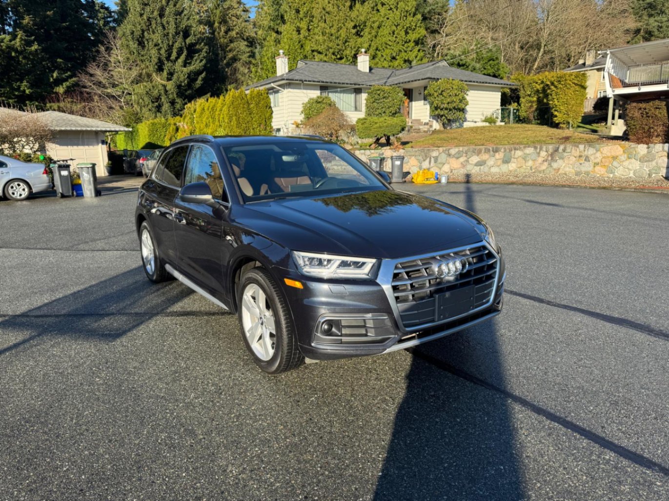 /worldwideatlasmotorsltd/2018-Audi-Q5-3361292183545159.jpg