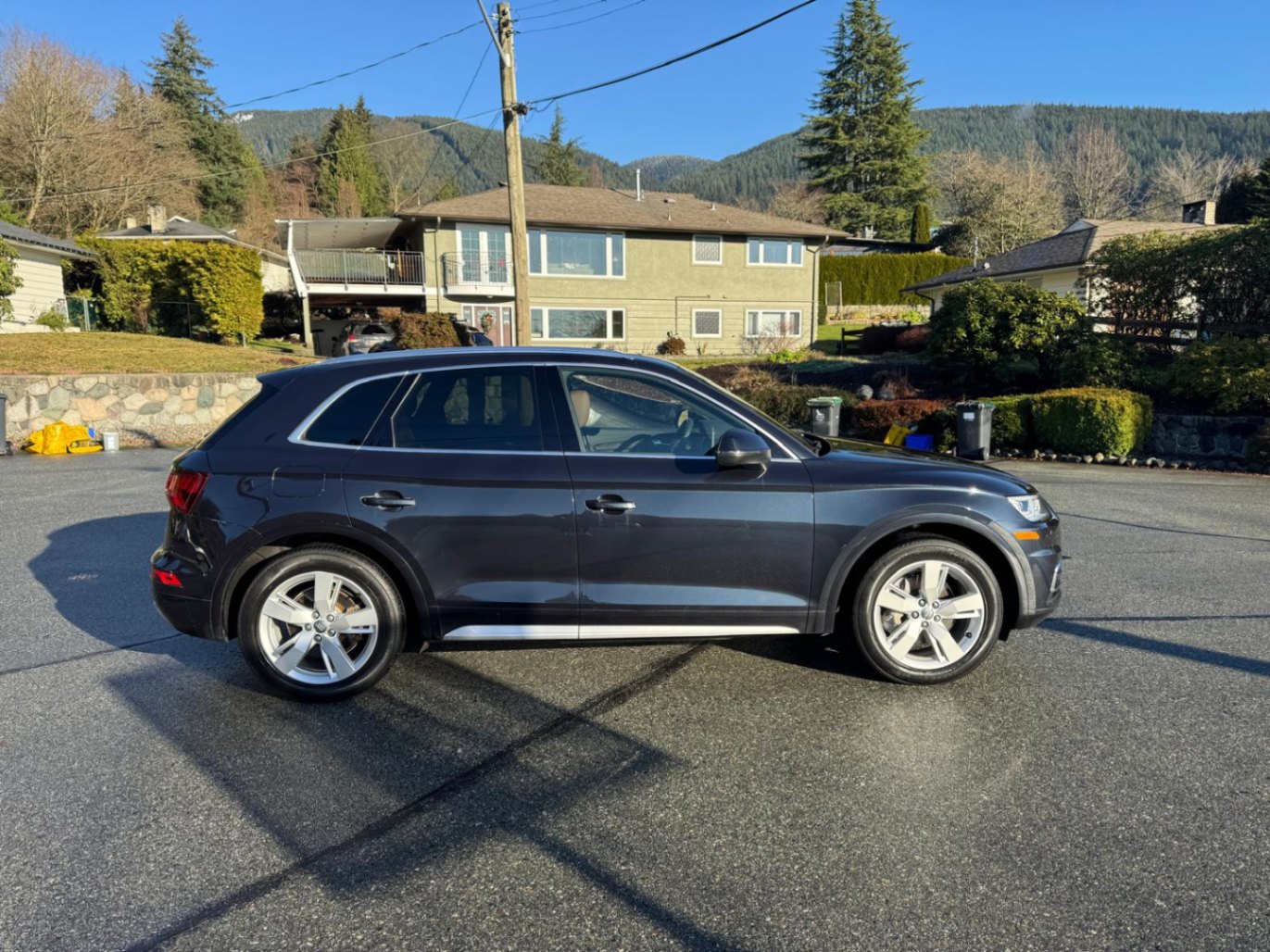 /worldwideatlasmotorsltd/2018-Audi-Q5-5152522242979025.jpg
