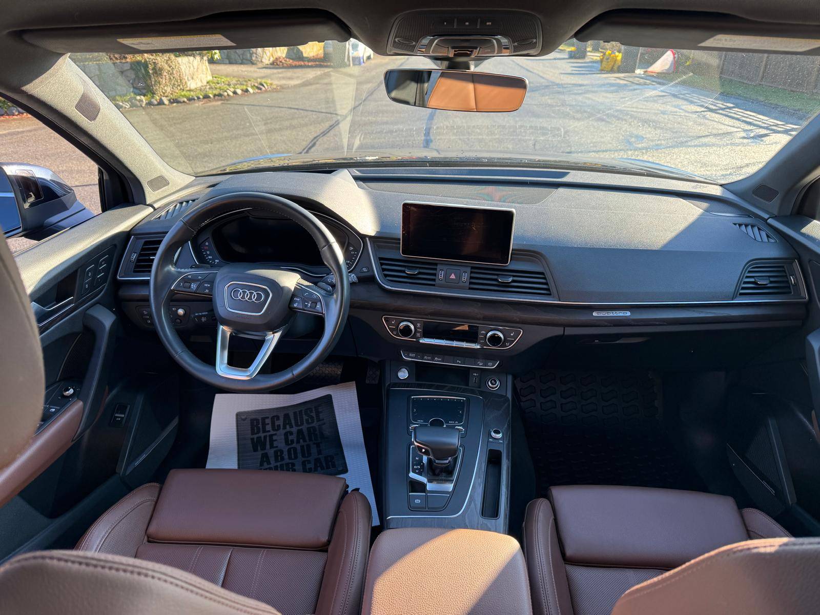 /worldwideatlasmotorsltd/2018-Audi-Q5-5825648672813659.jpg