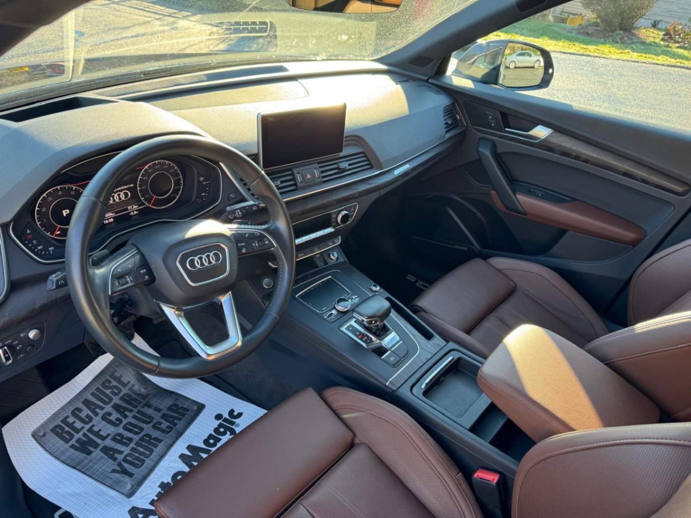 /worldwideatlasmotorsltd/2018-Audi-Q5-8543172322379728.jpg
