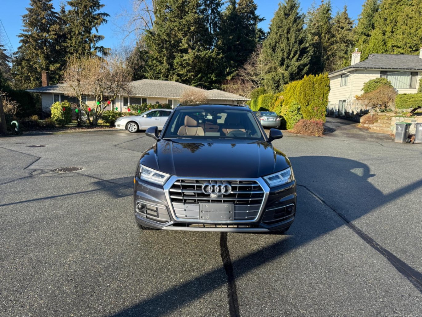 /worldwideatlasmotorsltd/2018-Audi-Q5-9802426319115929.jpg