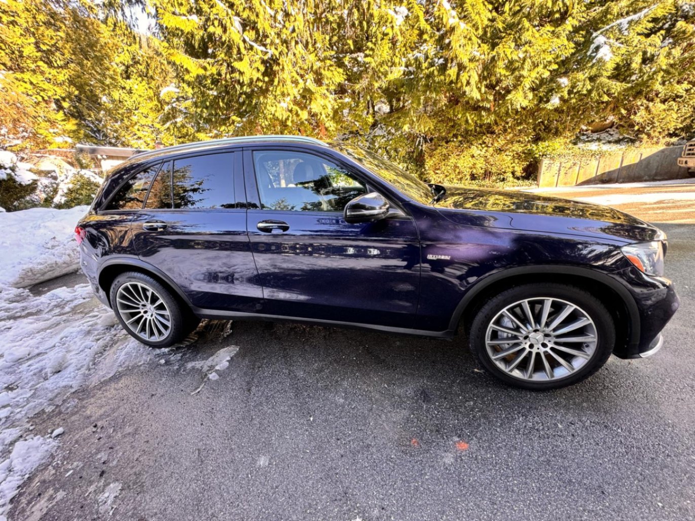 /worldwideatlasmotorsltd/2018-Mercedes-Benz-GLC-class-9399895682989348.jpg