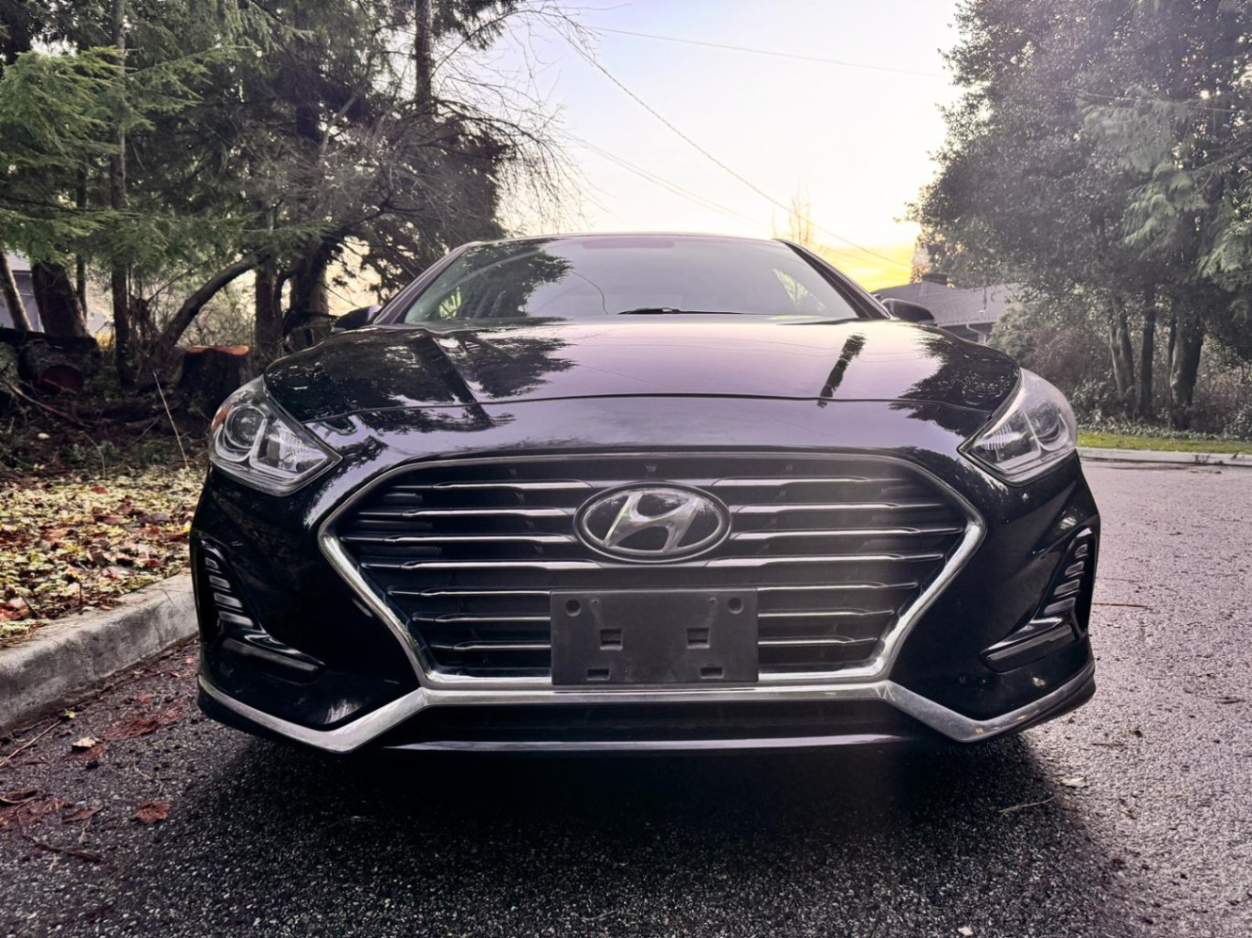 /worldwideatlasmotorsltd/2019-Hyundai-Sonata-4092827663671996.jpg