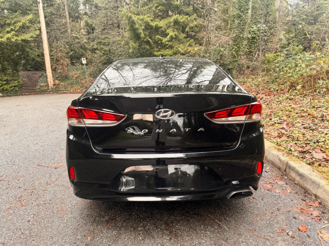 /worldwideatlasmotorsltd/2019-Hyundai-Sonata-53975005451304.jpg