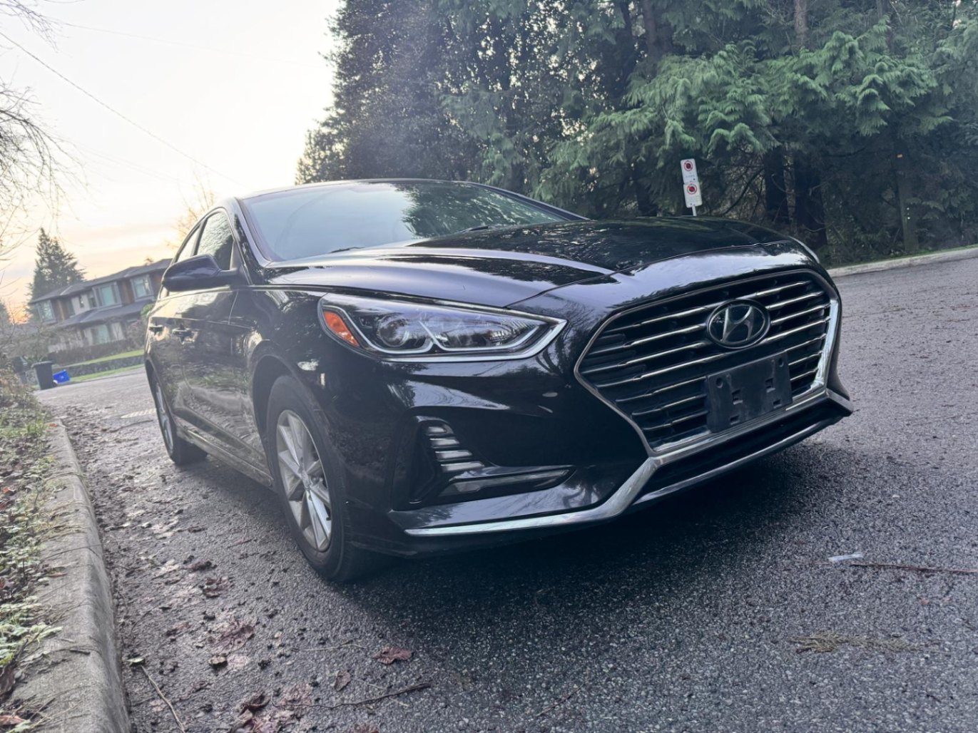 /worldwideatlasmotorsltd/2019-Hyundai-Sonata-6015294080441587.jpg