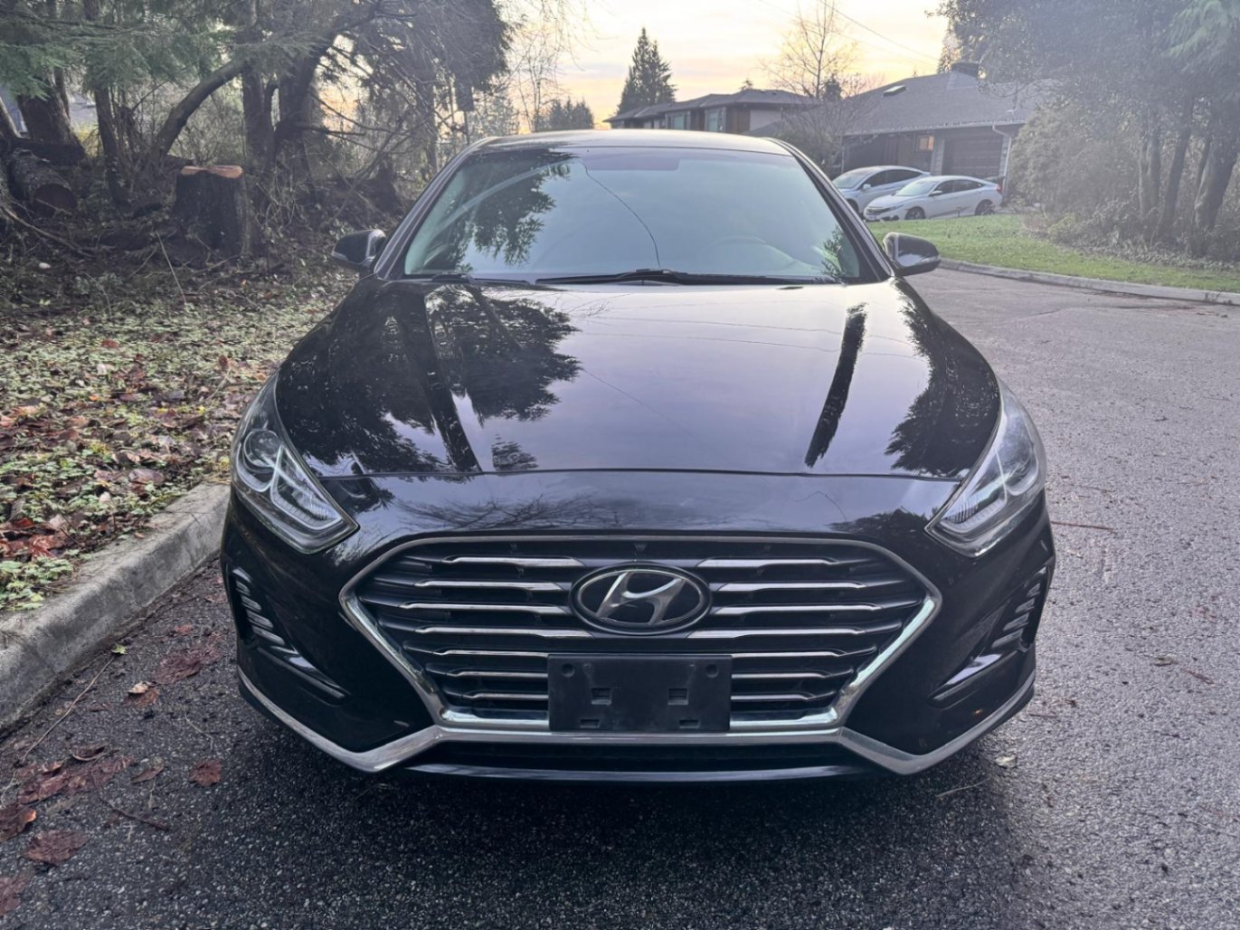 /worldwideatlasmotorsltd/2019-Hyundai-Sonata-7683405076606289.jpg