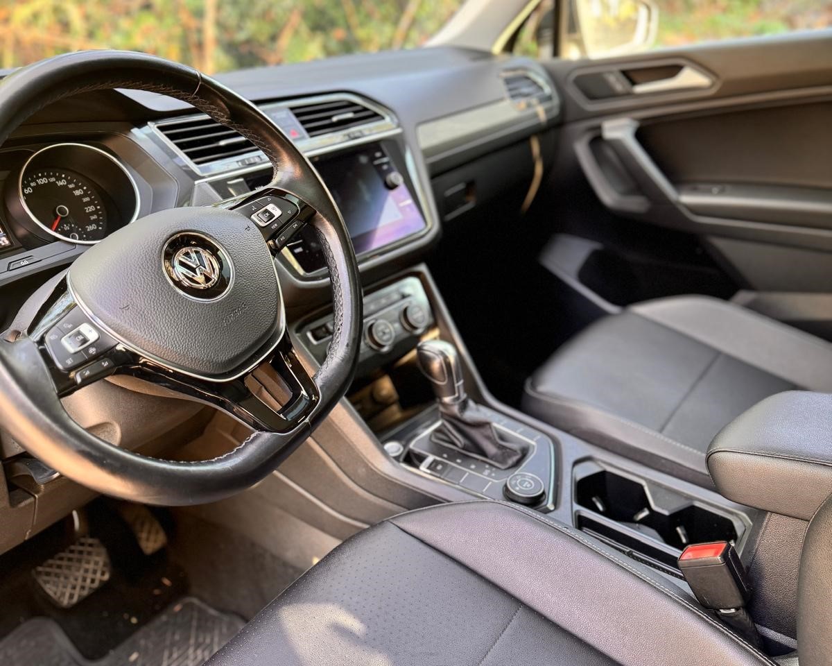 /worldwideatlasmotorsltd/2019-Volkswagen-Tiguan-443030562451006.jpg