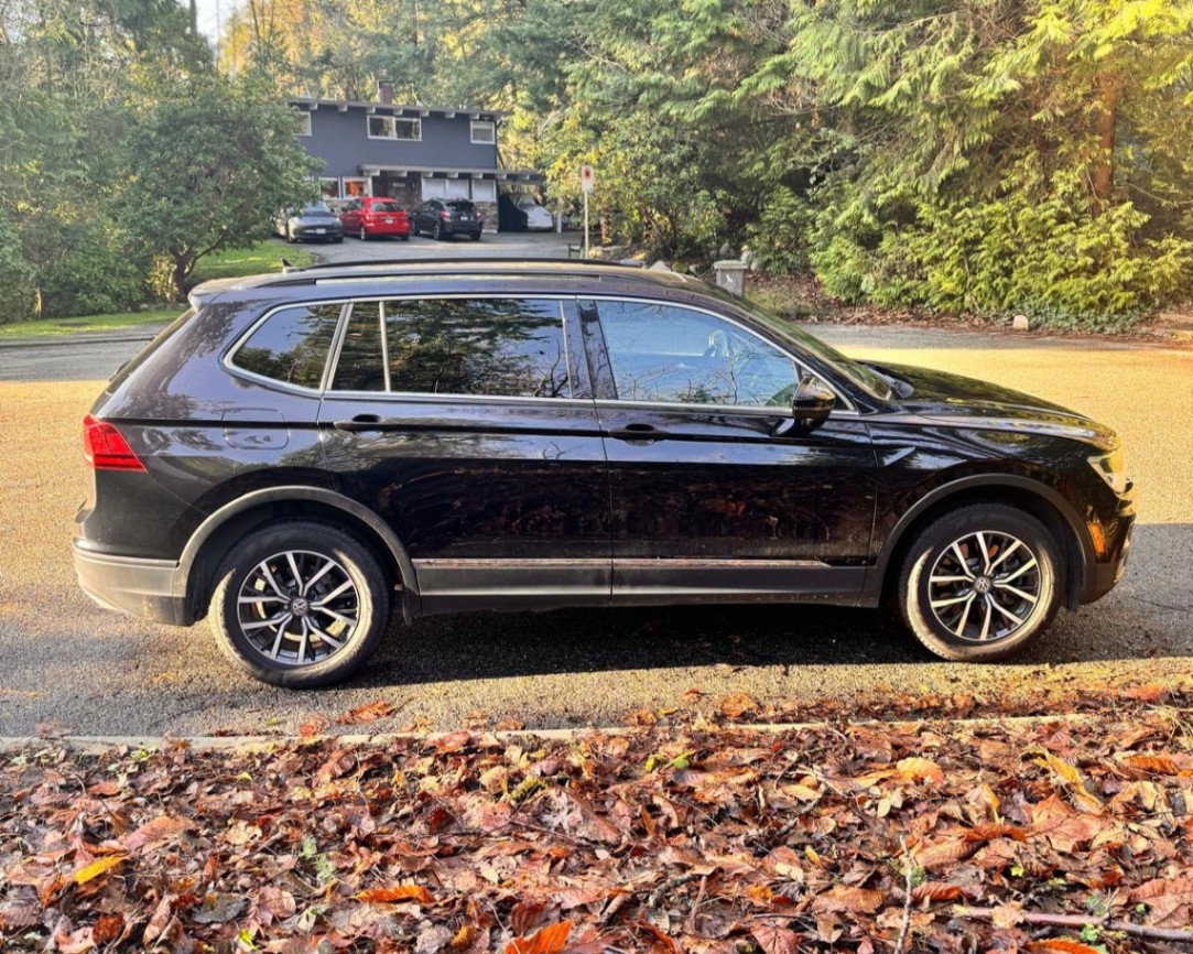 /worldwideatlasmotorsltd/2019-Volkswagen-Tiguan-49729786247318586.jpg