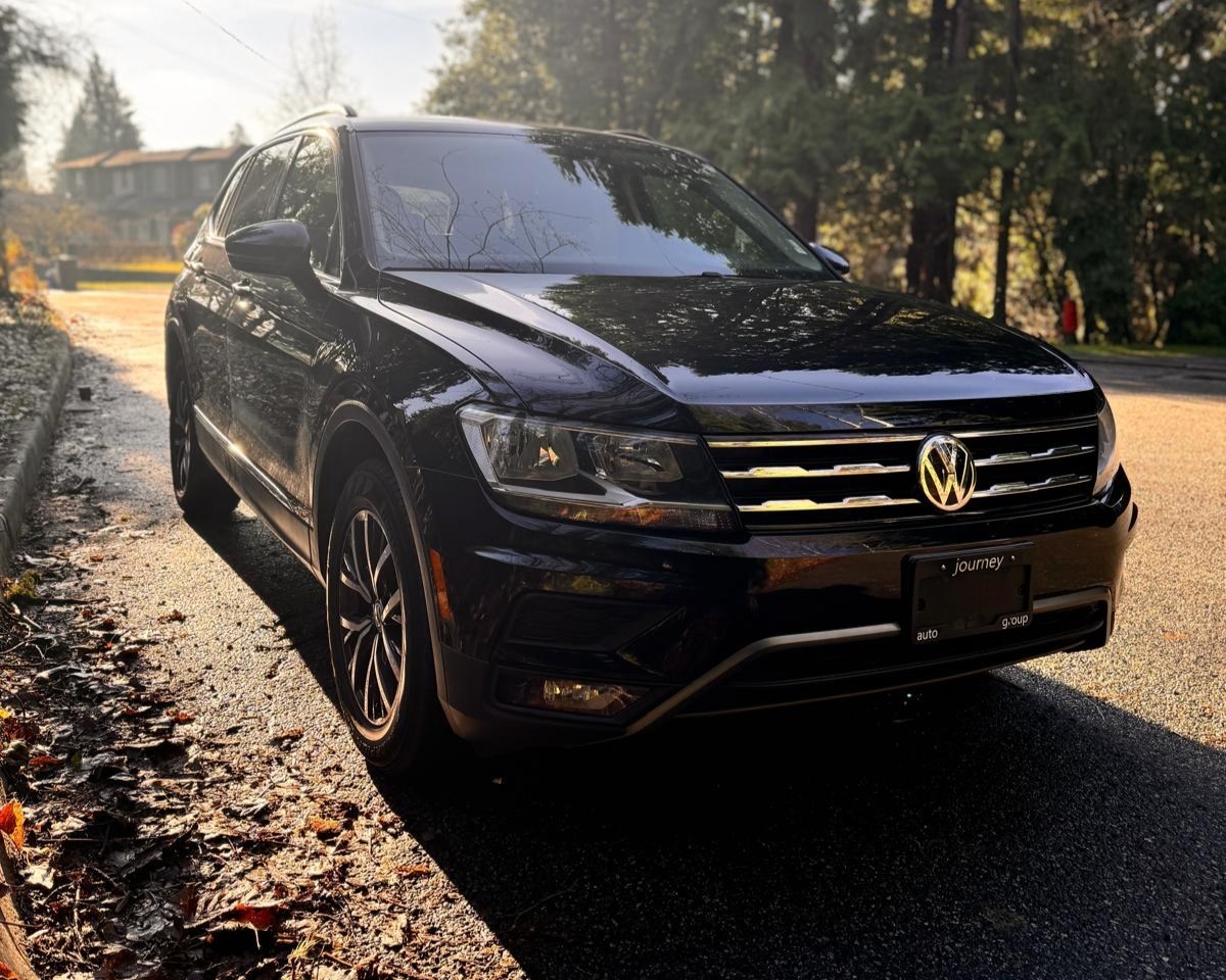/worldwideatlasmotorsltd/2019-Volkswagen-Tiguan-5256359884454069.jpg