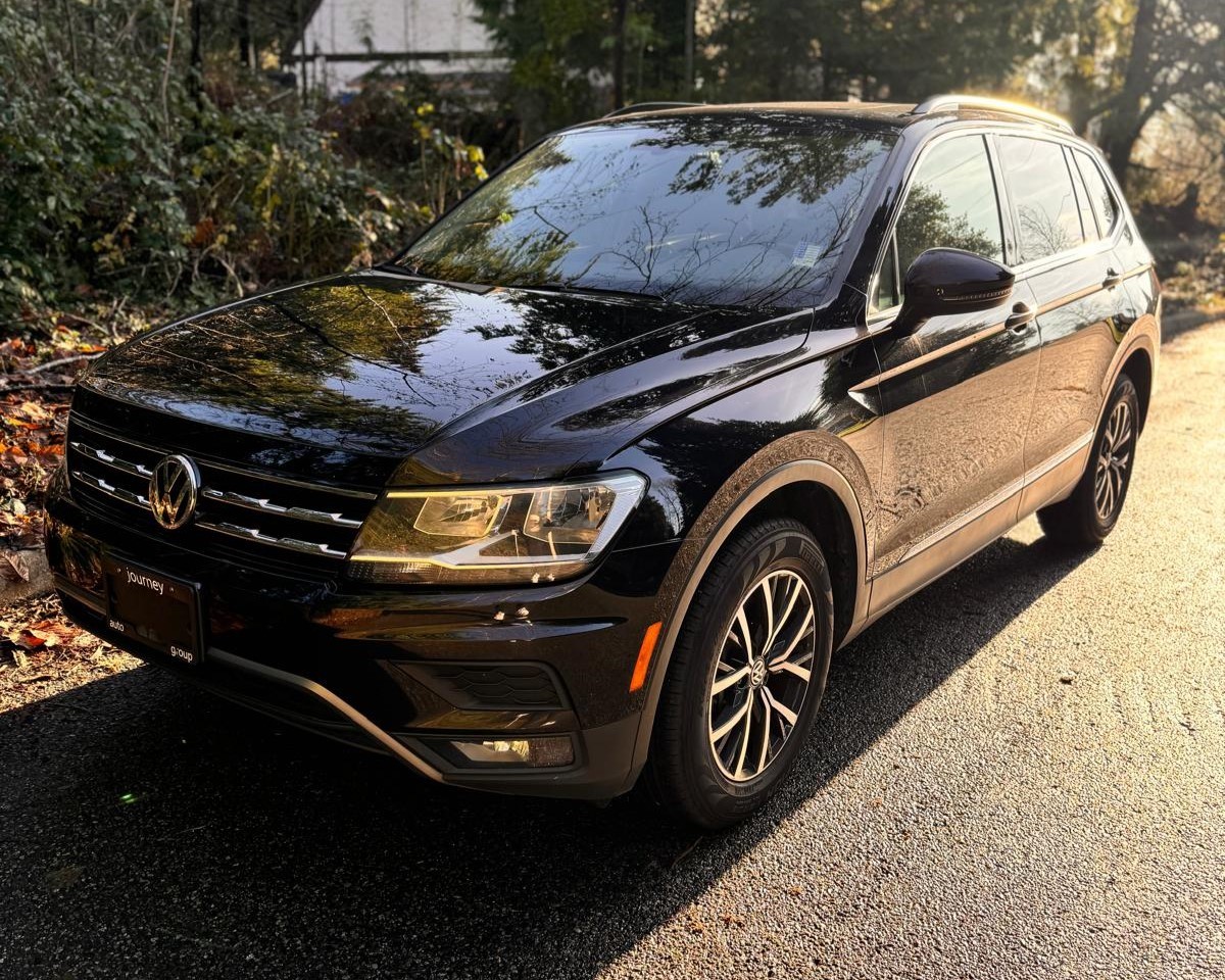 /worldwideatlasmotorsltd/2019-Volkswagen-Tiguan-6311406662887684.jpg