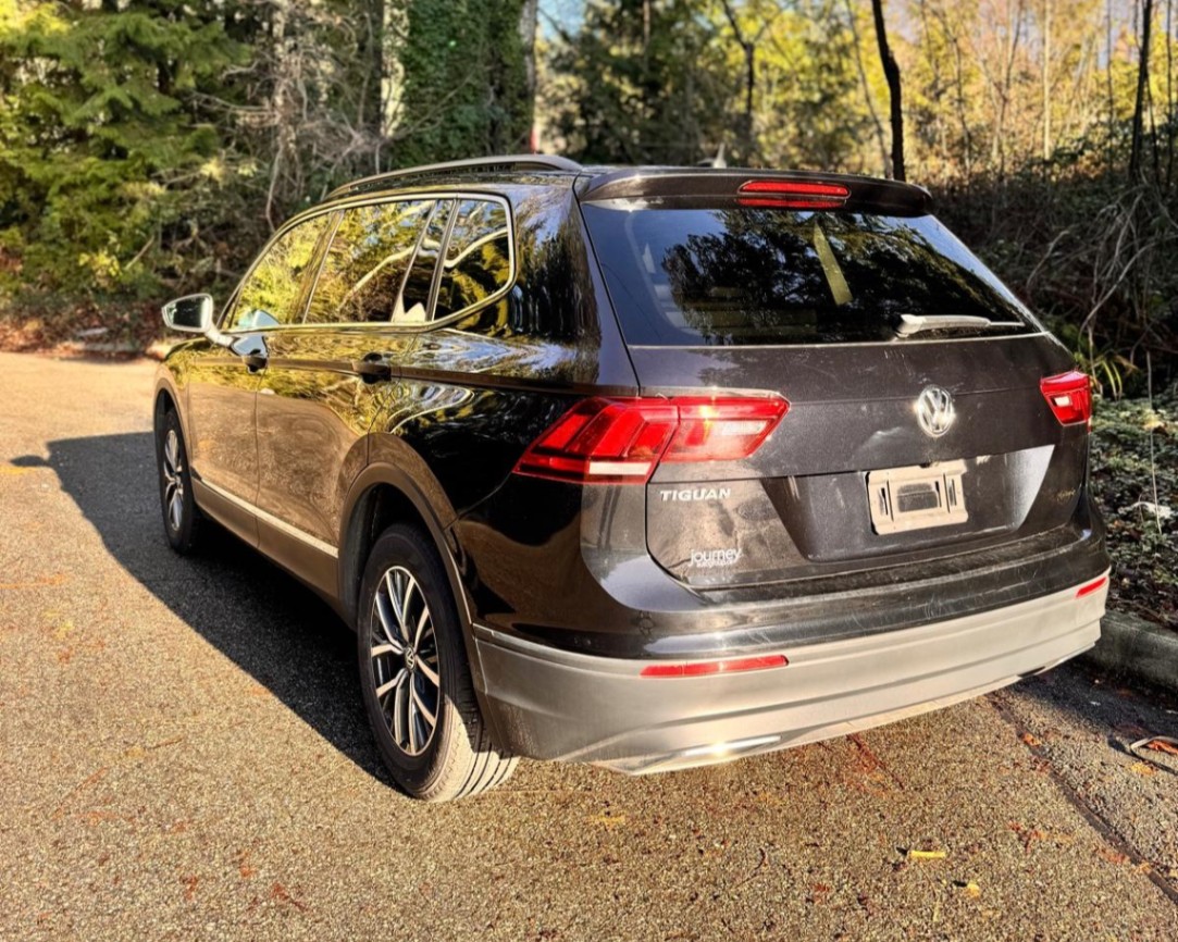 /worldwideatlasmotorsltd/2019-Volkswagen-Tiguan-7325663045298045.jpg