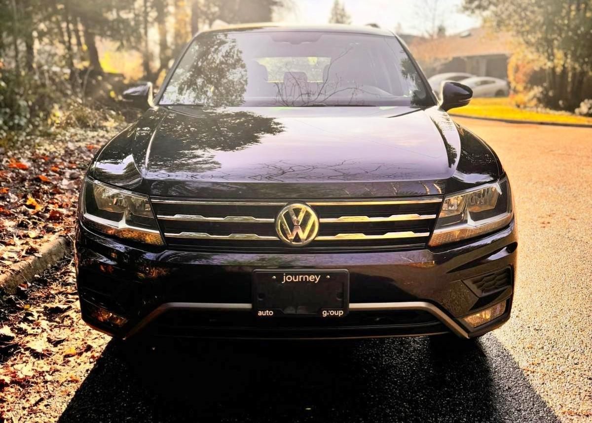 /worldwideatlasmotorsltd/2019-Volkswagen-Tiguan-8427120084992226.jpg