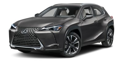 /worldwidemodernauto/03914290760270456-Lexus-UX-2025-4b17d780-38f6-11f1-a0fd-5d7f6f6c0a24.jpg