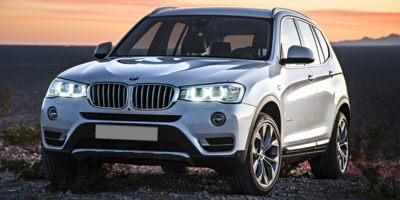 /worldwidemodernauto/03968218234354848-BMW-X3-2016-bbcd8890-3067-11f1-b643-c5a00bcfc980.jpg