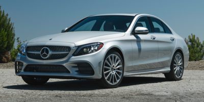 /worldwidemodernauto/13639157367913102-Mercedes-Benz-C-Class-2021-9c7e8070-f62e-11f0-94c5-bd2bc513cfaa.jpg
