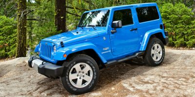 /worldwidemodernauto/15102653805638488-Jeep-Wrangler-2014-e567bce0-2fc1-11f0-9a6c-a7b77644be09.jpg