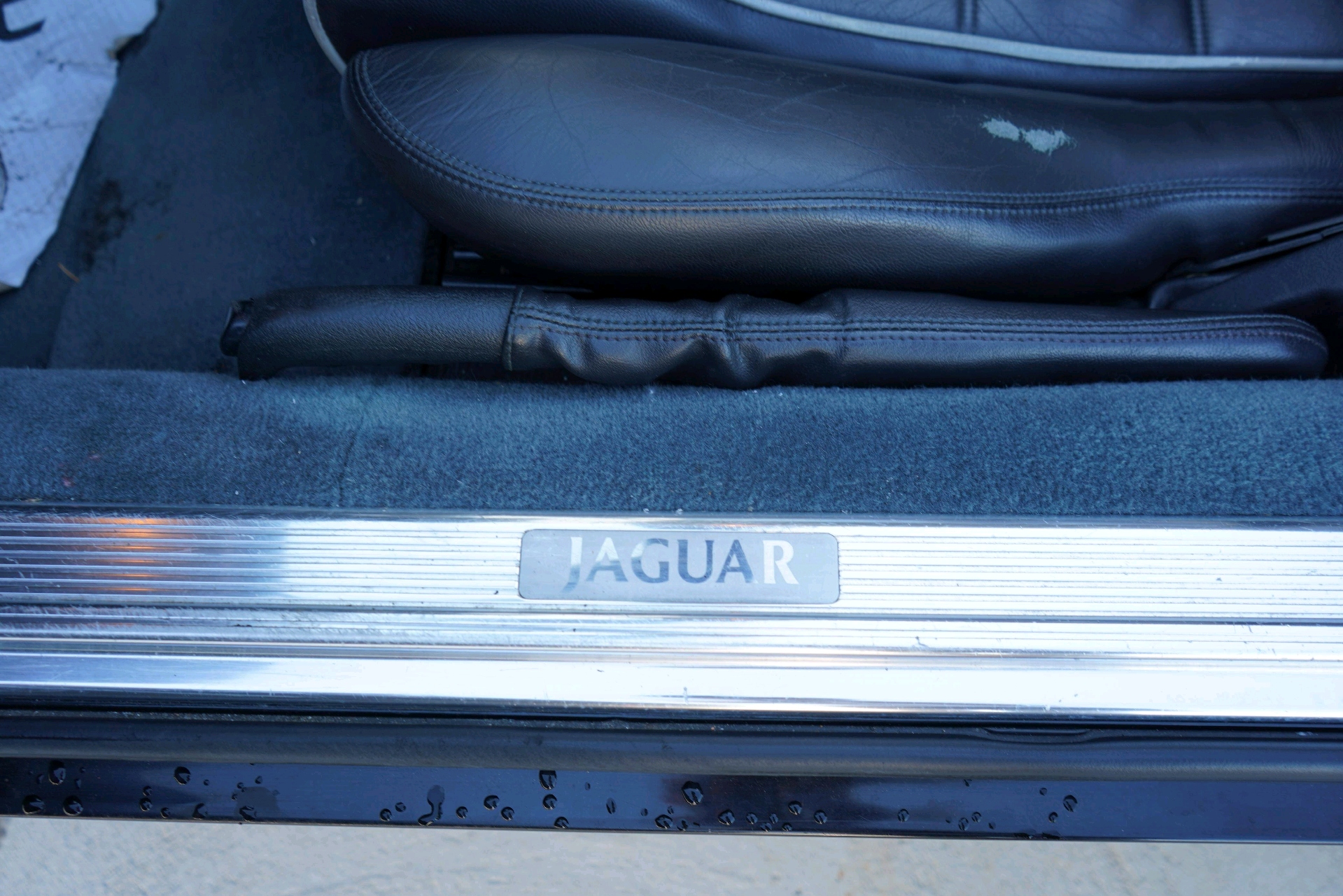 /worldwidemodernauto/1996-Jaguar-XJS-3868873019135626.jpg
