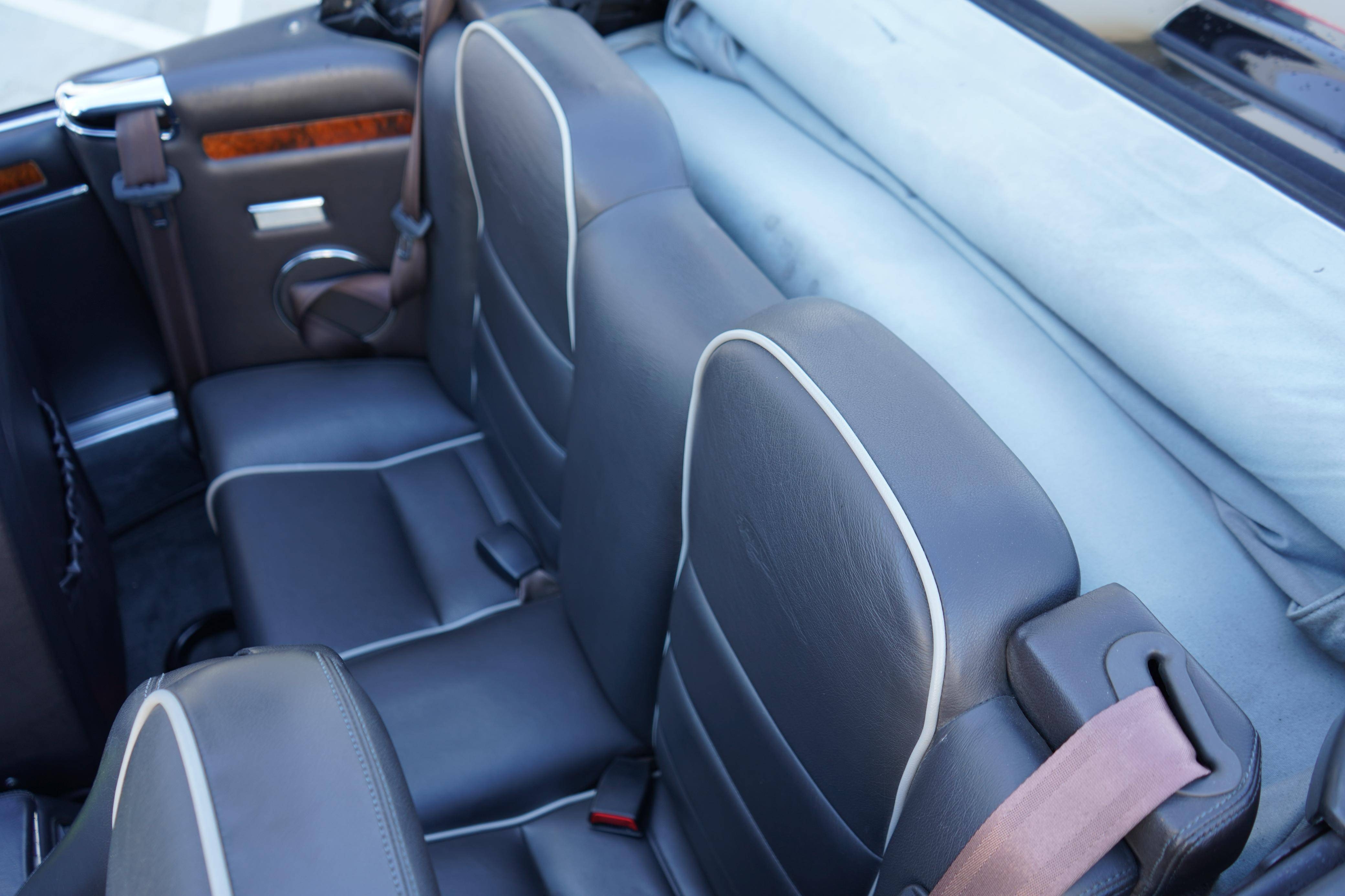 /worldwidemodernauto/1996-Jaguar-XJS-5842838225690703.jpg