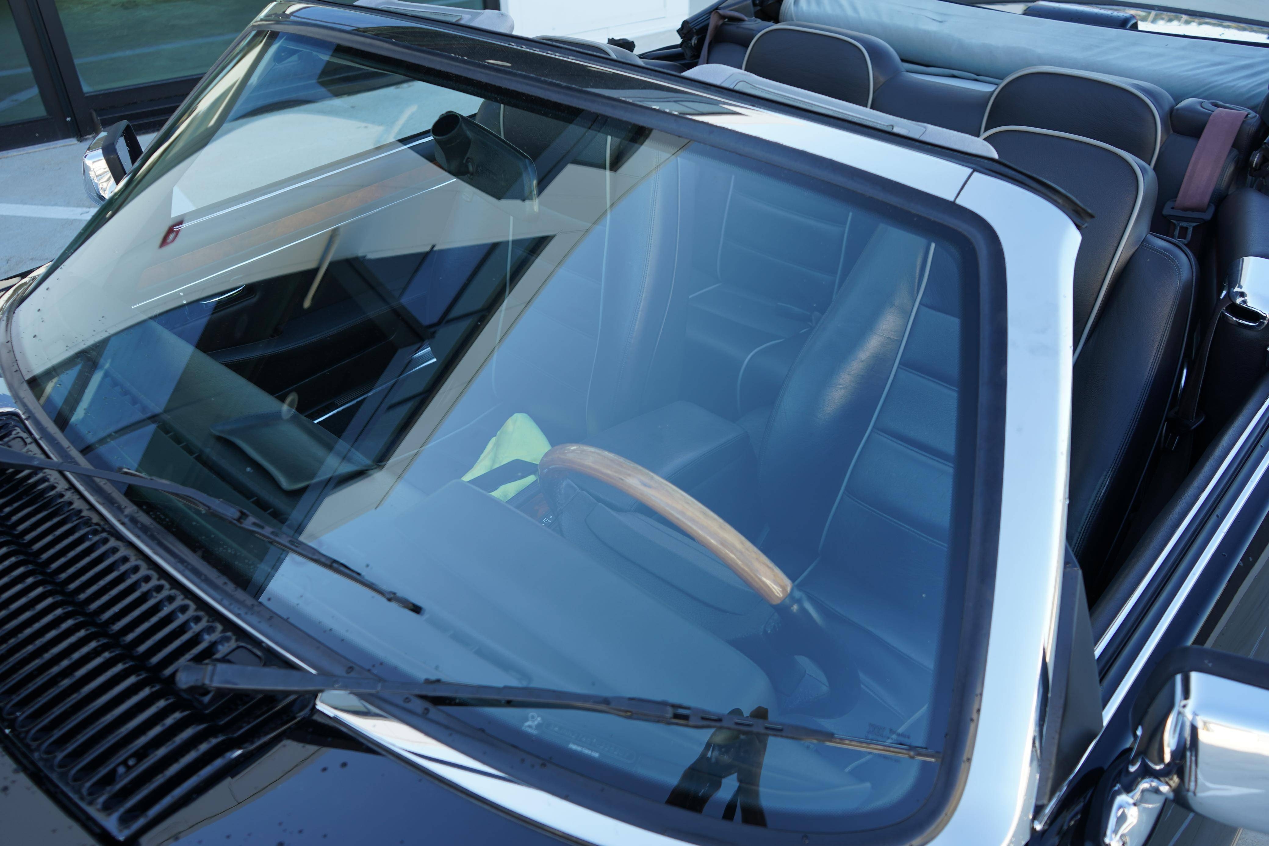 /worldwidemodernauto/1996-Jaguar-XJS-6509623257318193.jpg
