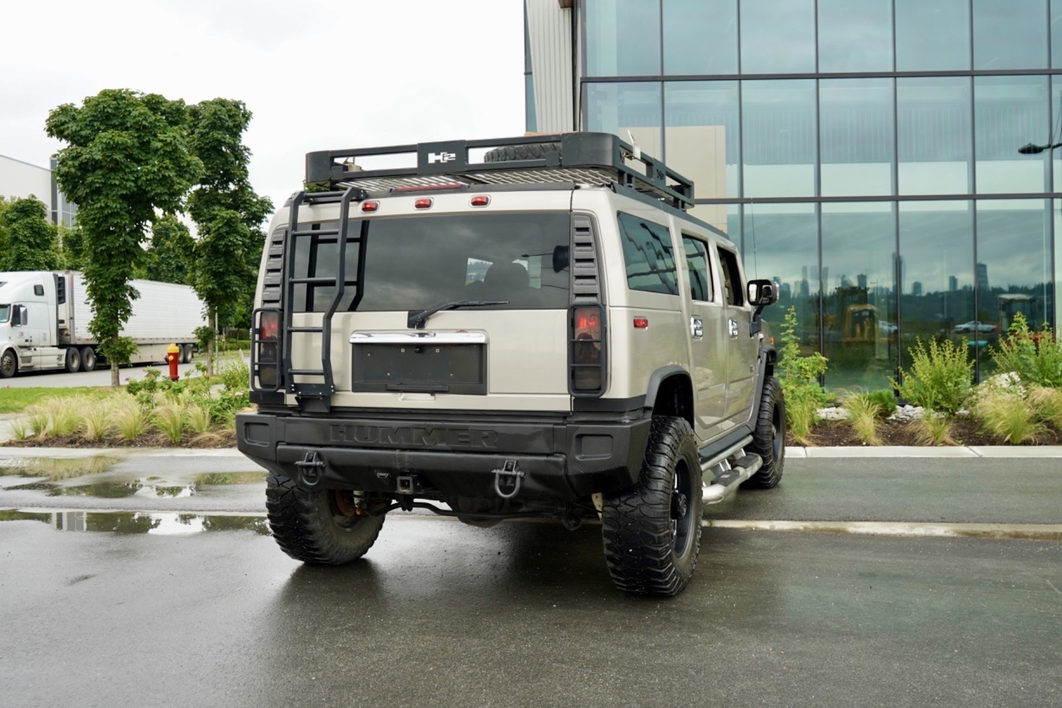 /worldwidemodernauto/2004-HUMMER-H2-986328088514024.jpg