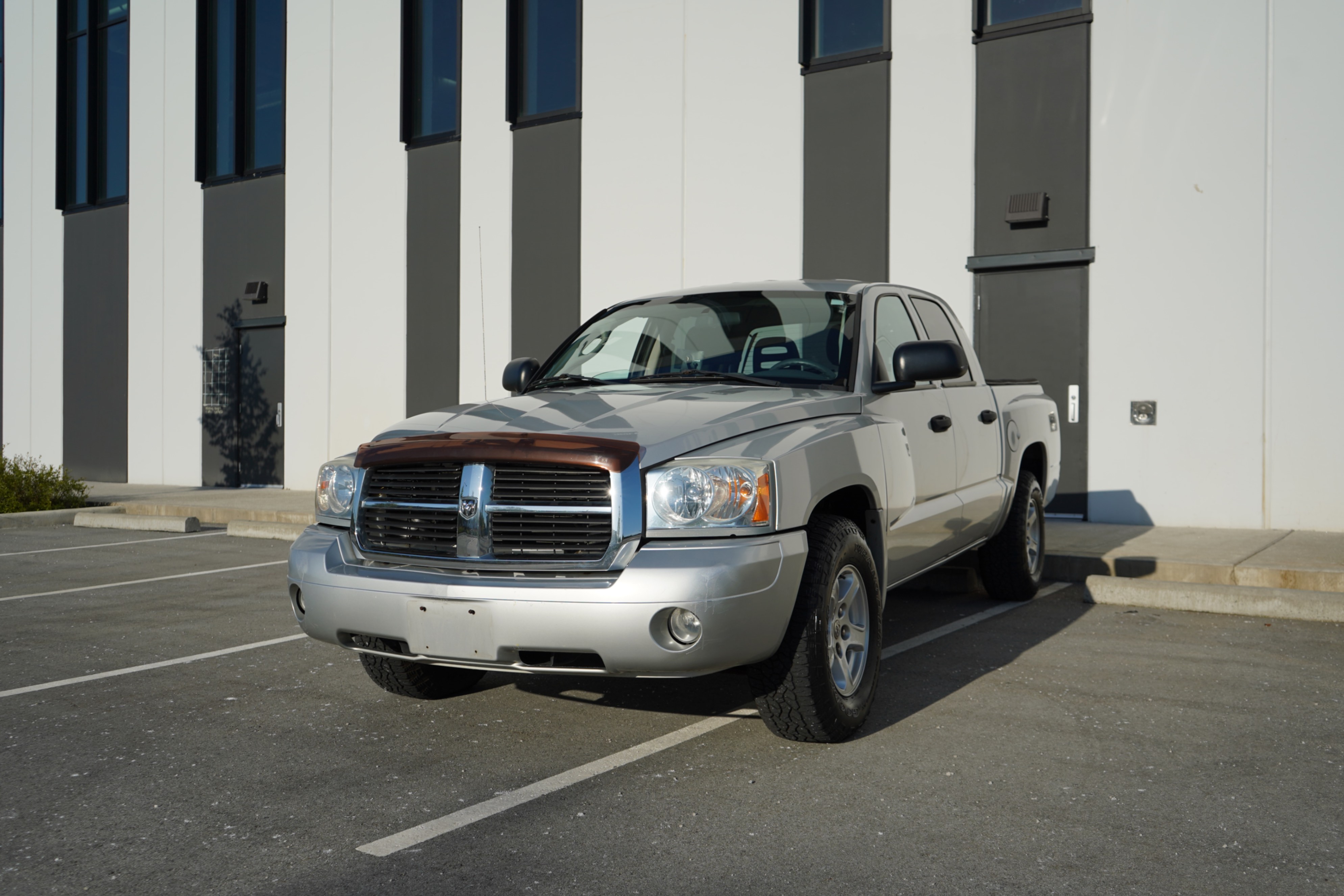 /worldwidemodernauto/2006-Dodge-Dakota-5317785767963628.jpg