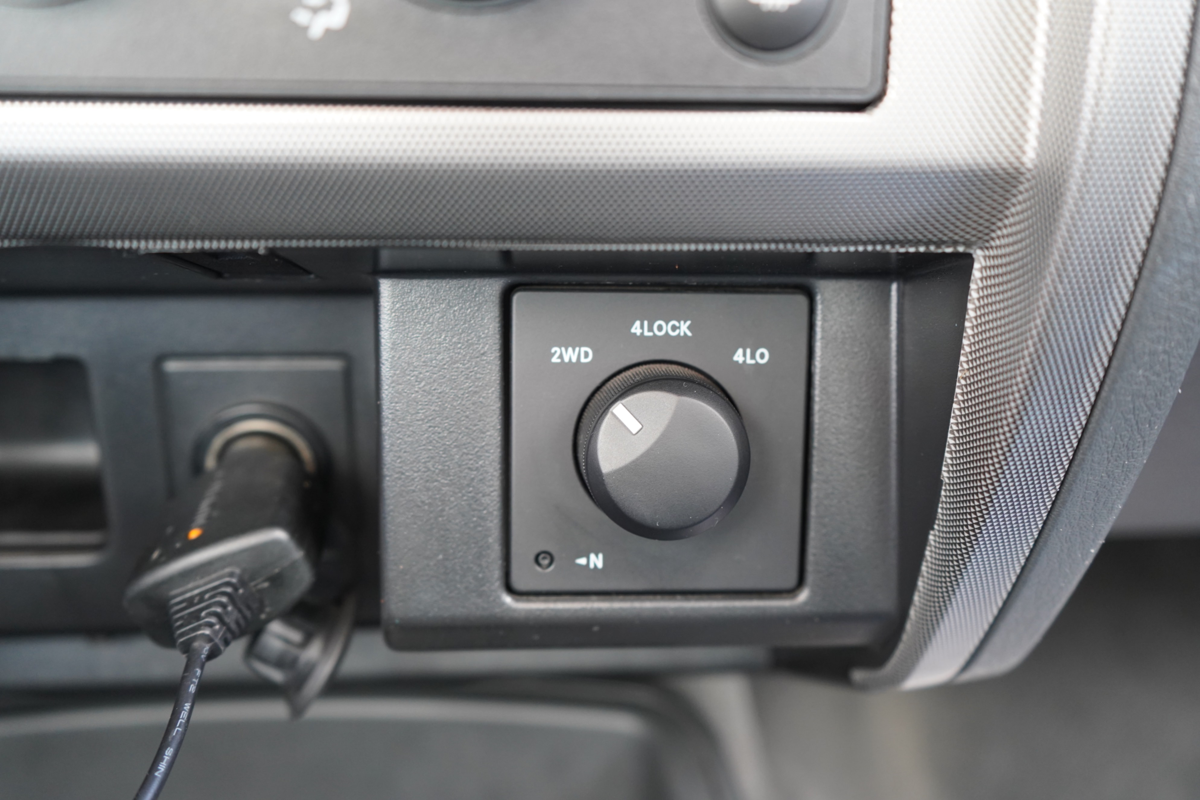 /worldwidemodernauto/2006-Dodge-Dakota-5732544432819702.jpg