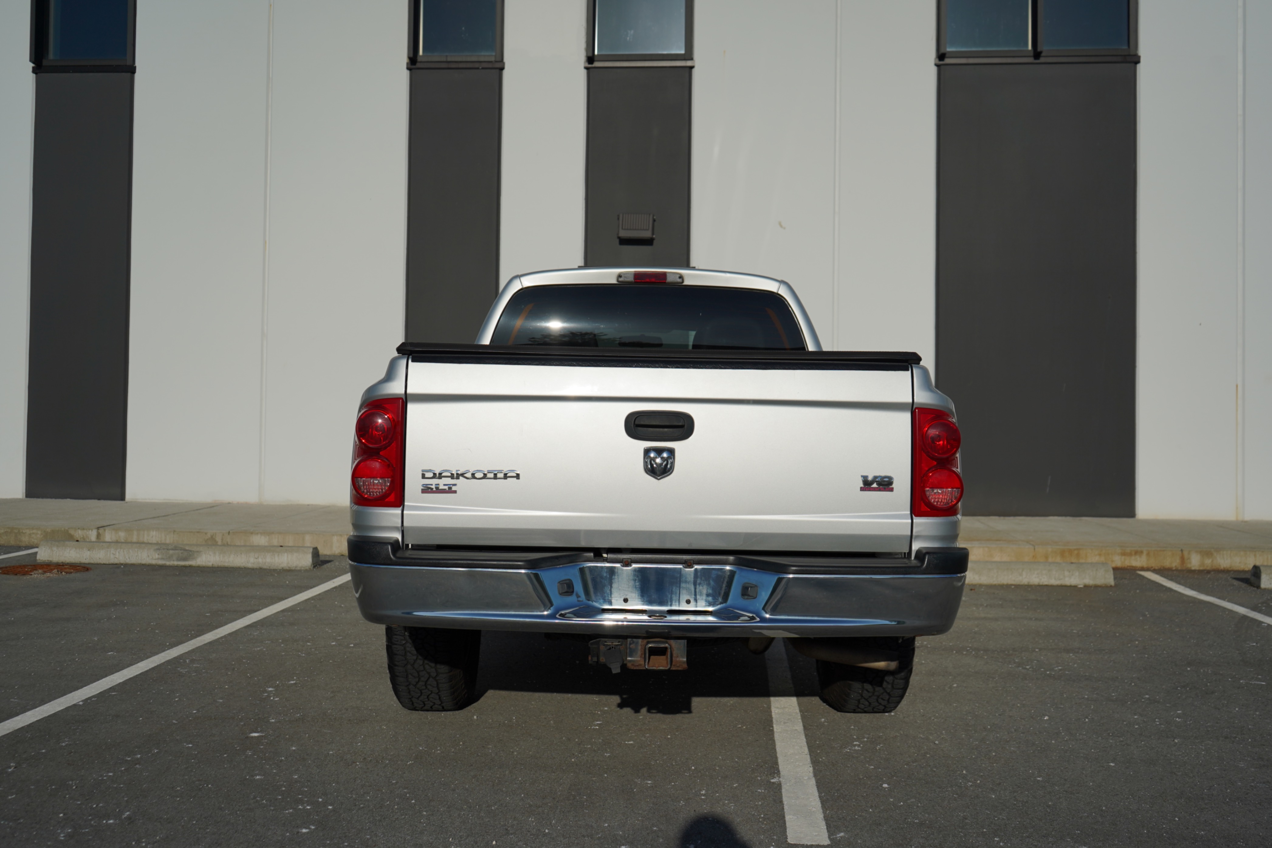 /worldwidemodernauto/2006-Dodge-Dakota-9370293751946563.jpg