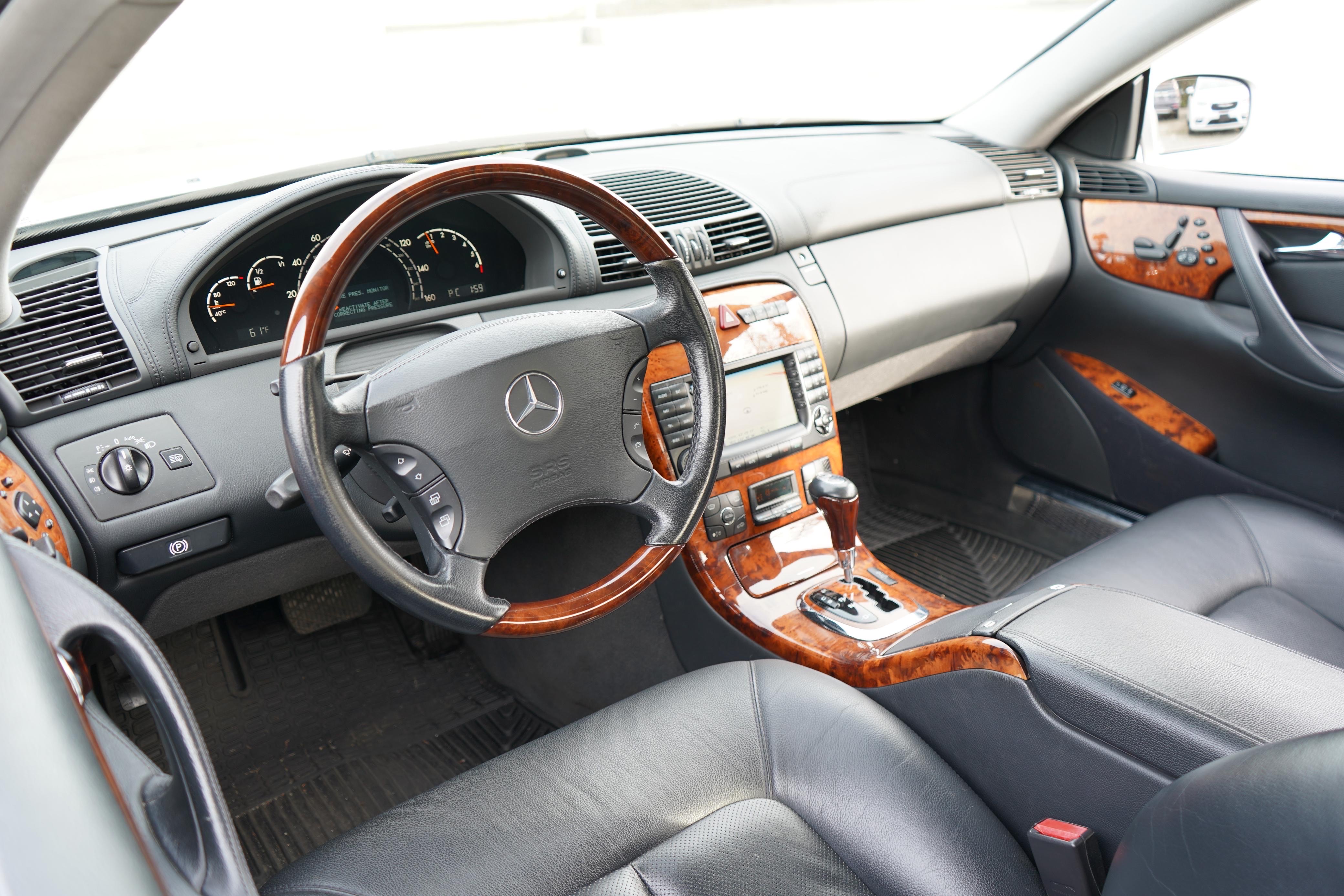 /worldwidemodernauto/2006-Mercedes-Benz-CL-Class-21422944602712635.jpg