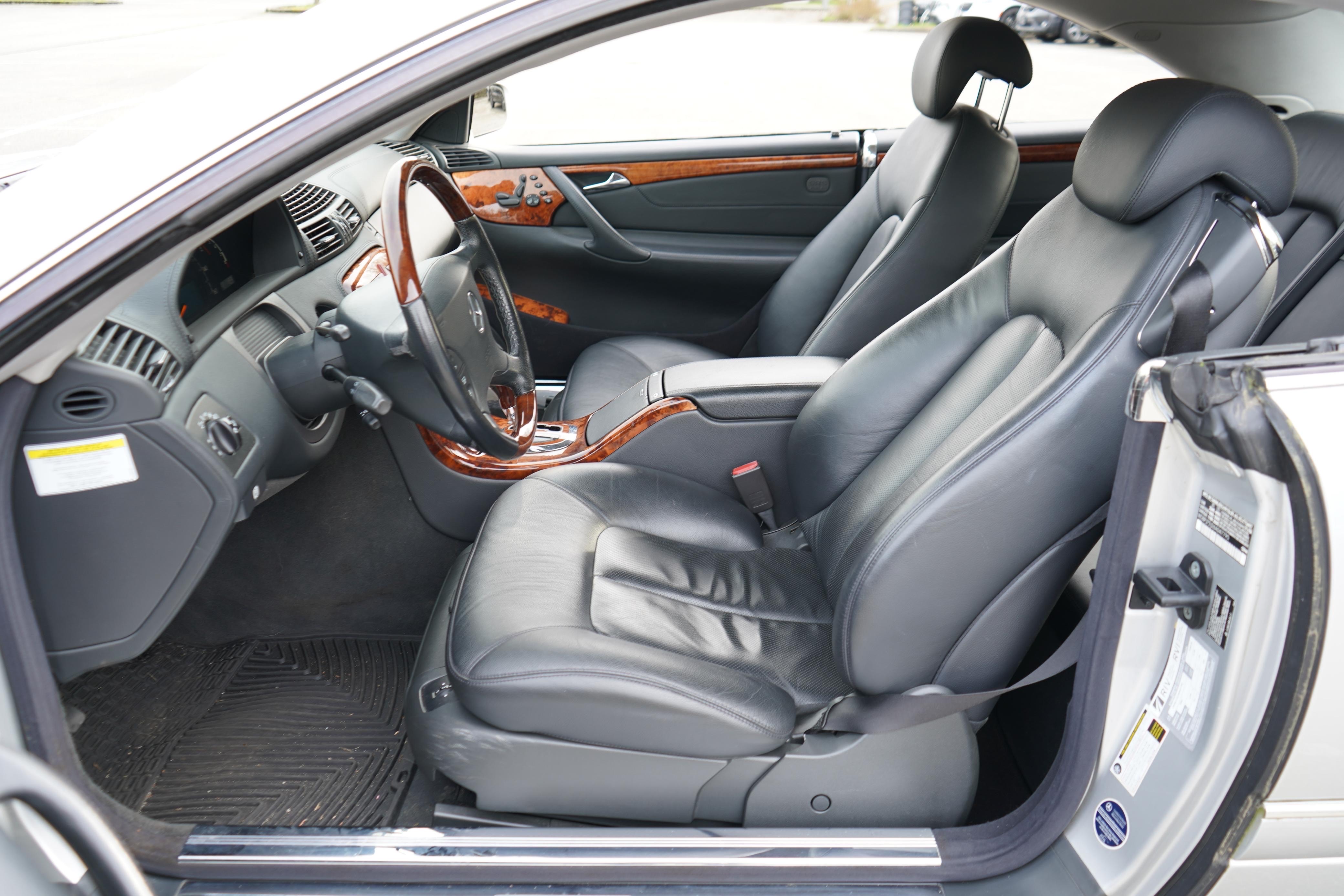 /worldwidemodernauto/2006-Mercedes-Benz-CL-Class-30111144220933617.jpg