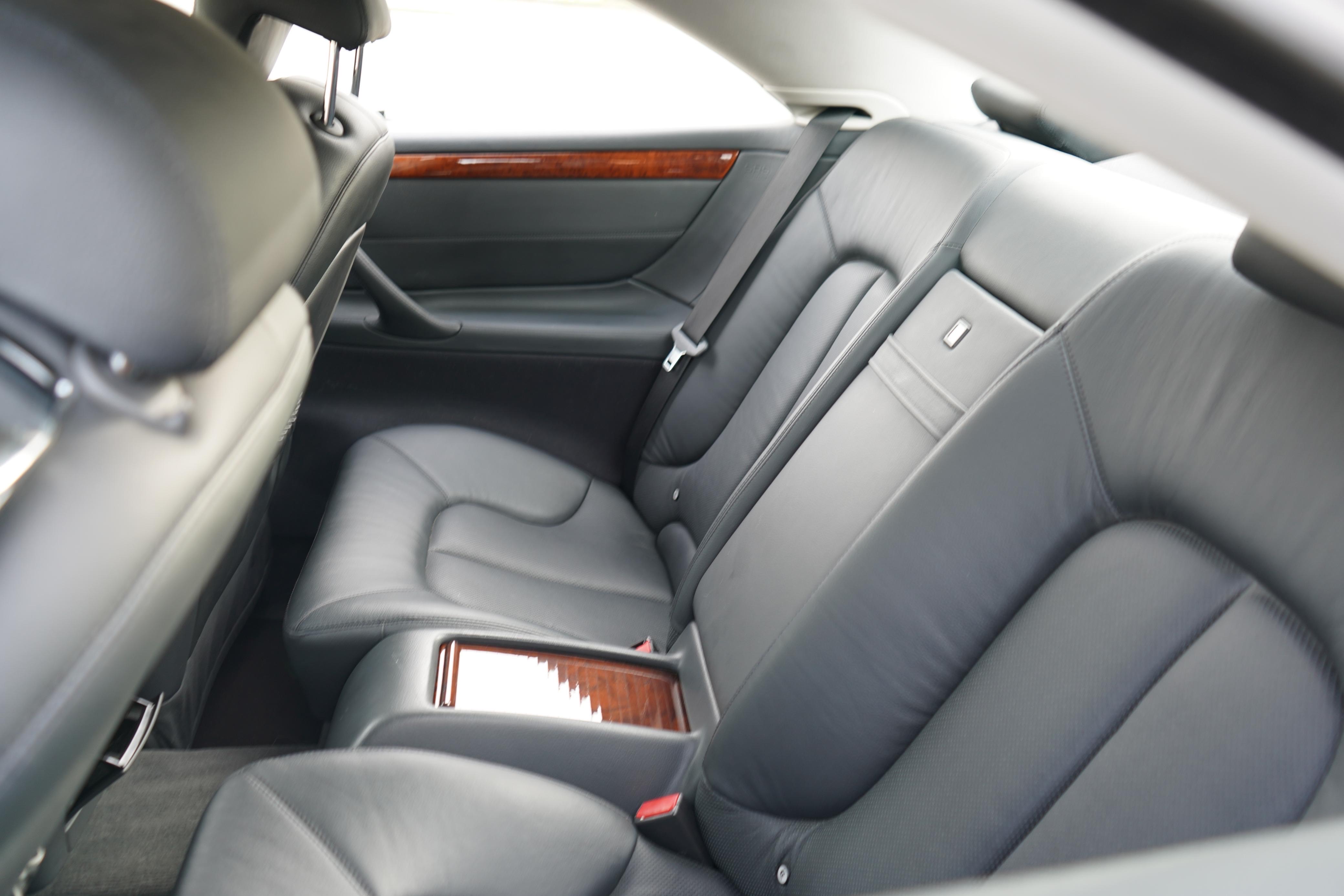 /worldwidemodernauto/2006-Mercedes-Benz-CL-Class-40200746530778764.jpg