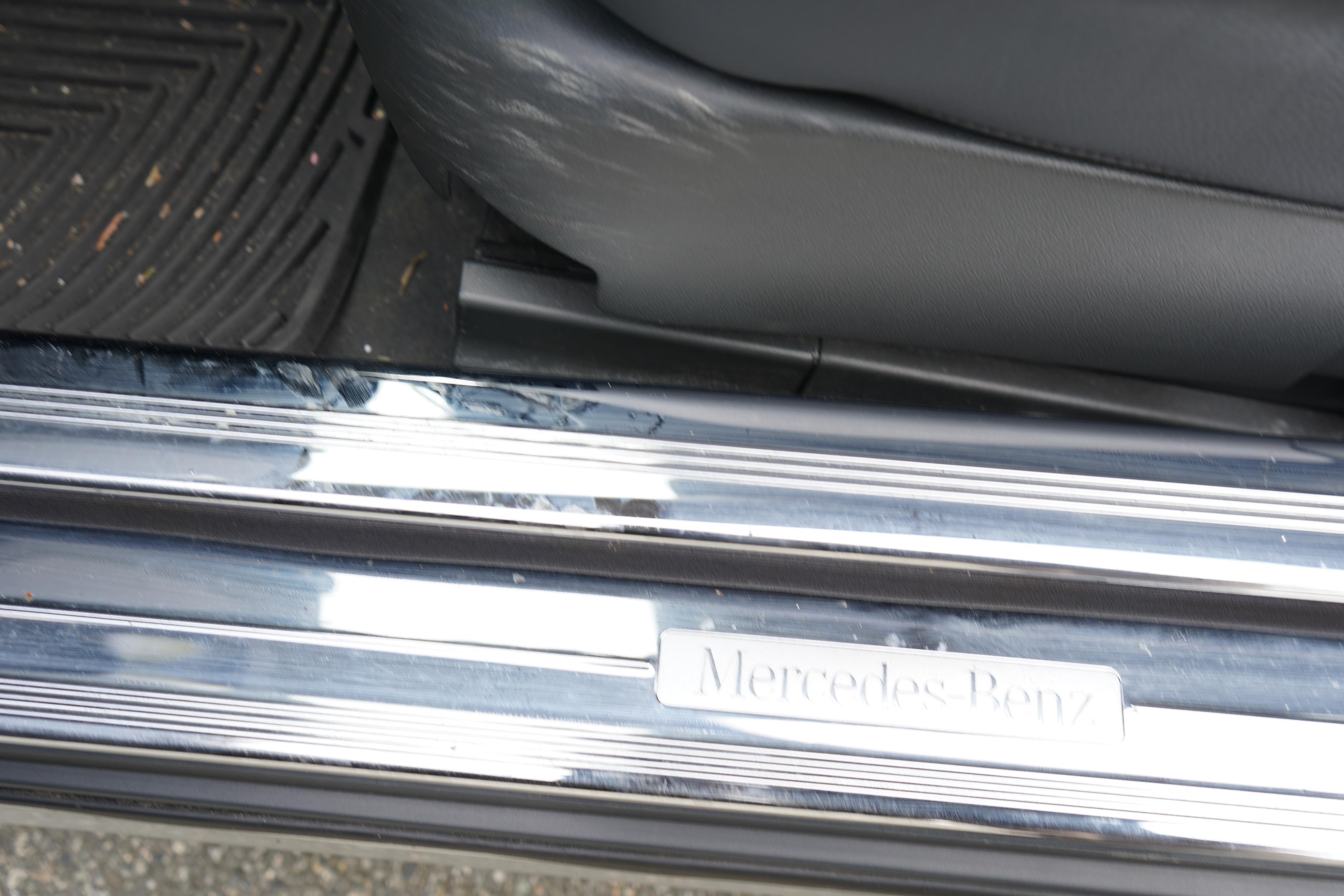 /worldwidemodernauto/2006-Mercedes-Benz-CL-Class-4326507175545855.jpg