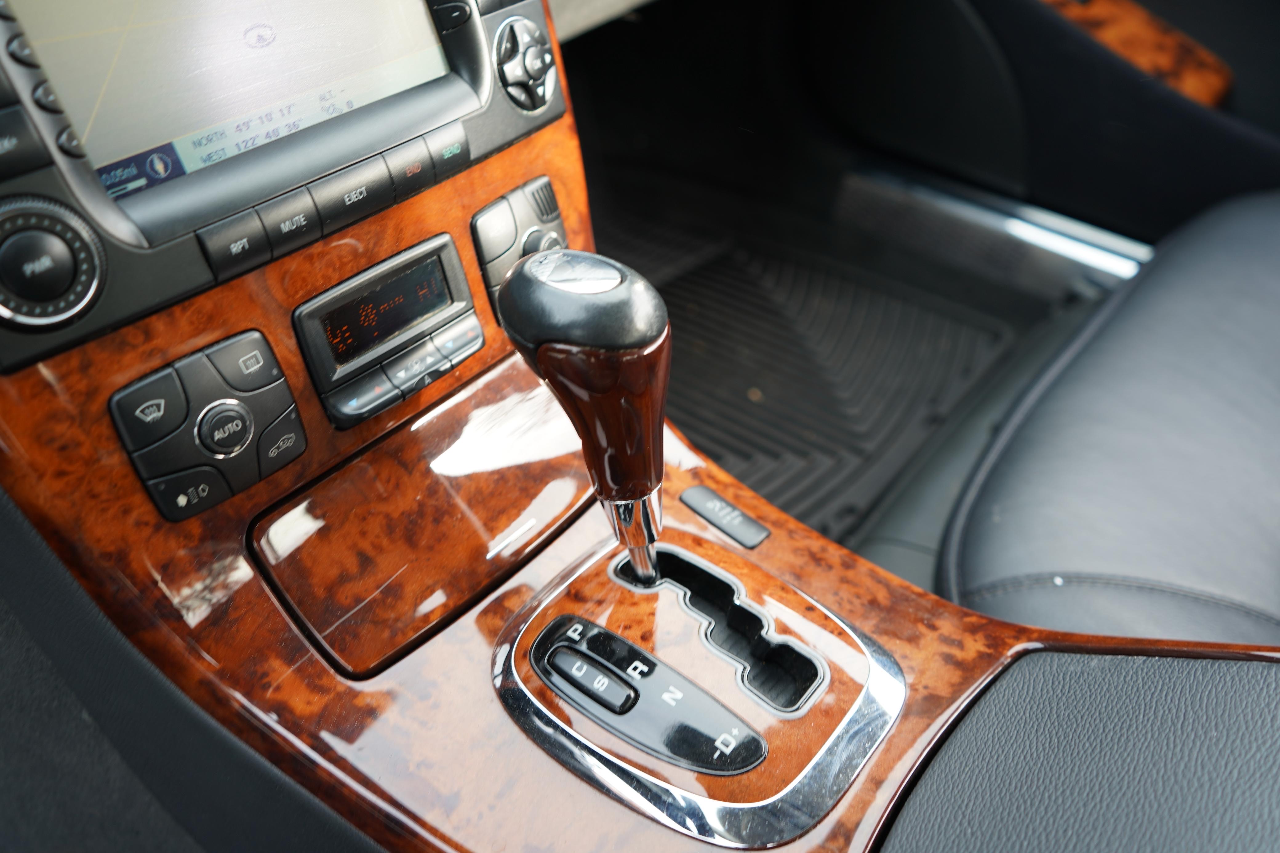 /worldwidemodernauto/2006-Mercedes-Benz-CL-Class-6601399291249872.jpg