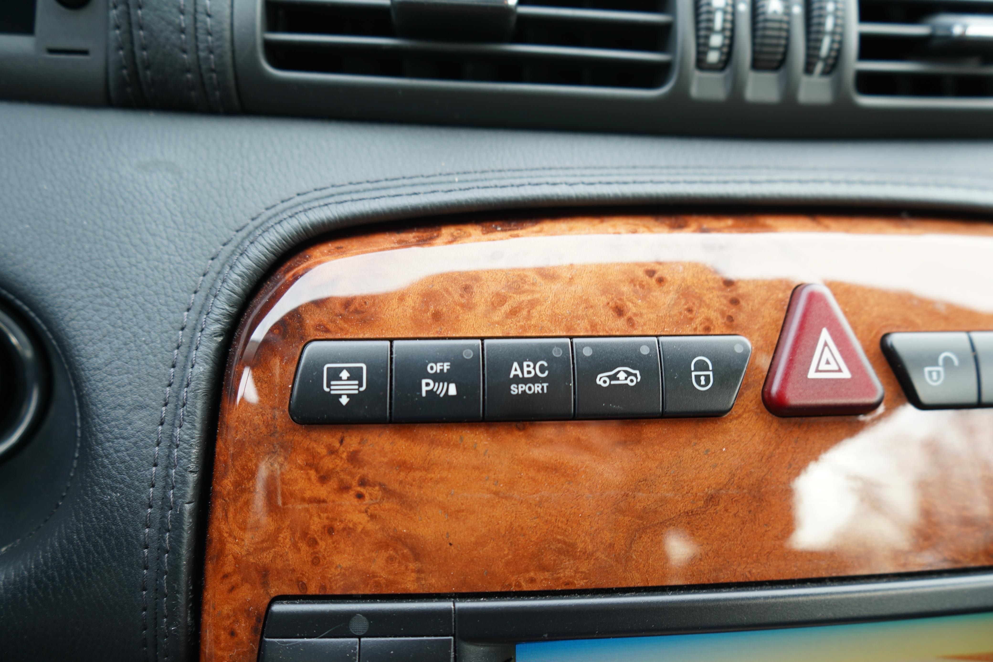 /worldwidemodernauto/2006-Mercedes-Benz-CL-Class-7135022935365019.jpg