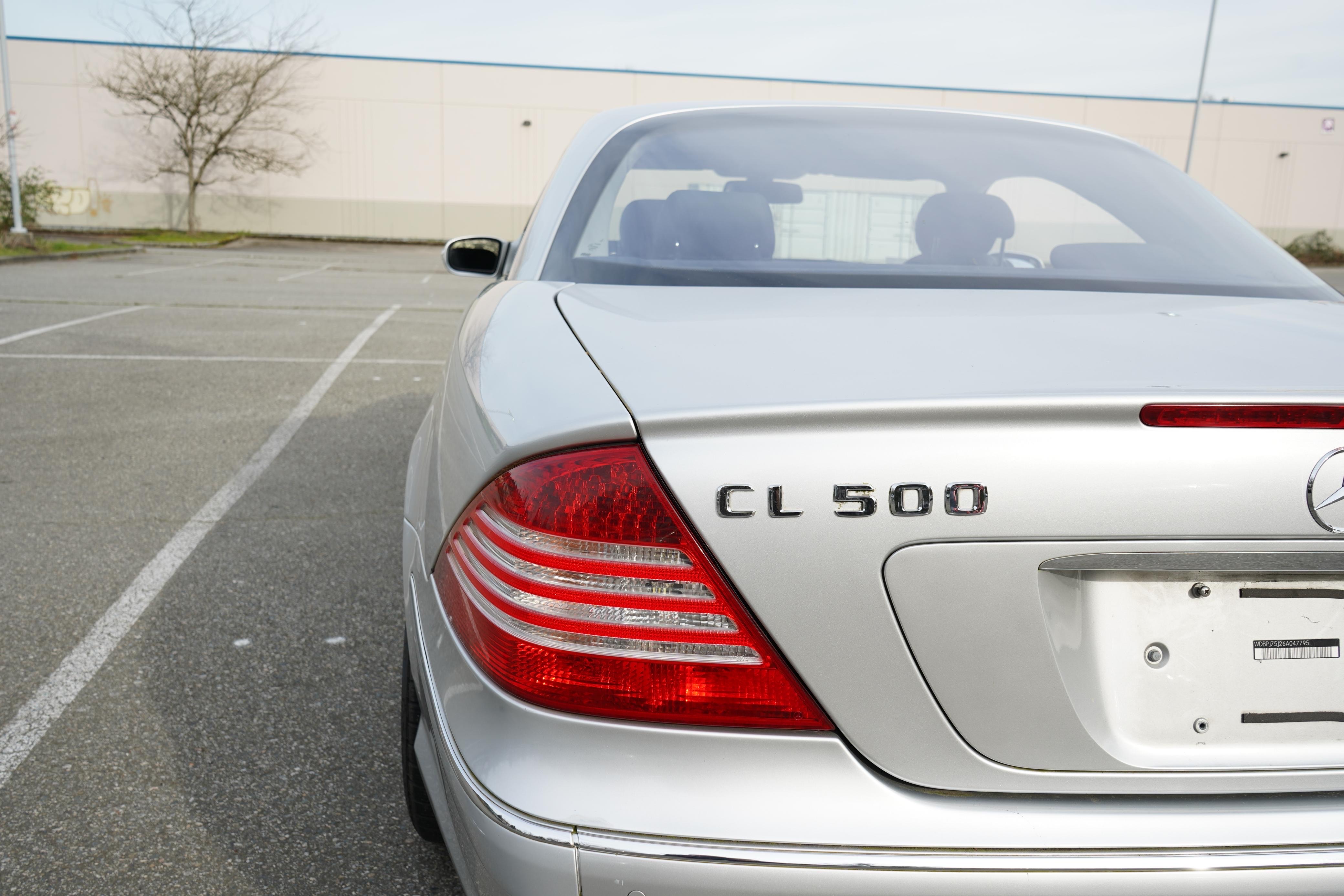 /worldwidemodernauto/2006-Mercedes-Benz-CL-Class-7304336674136109.jpg