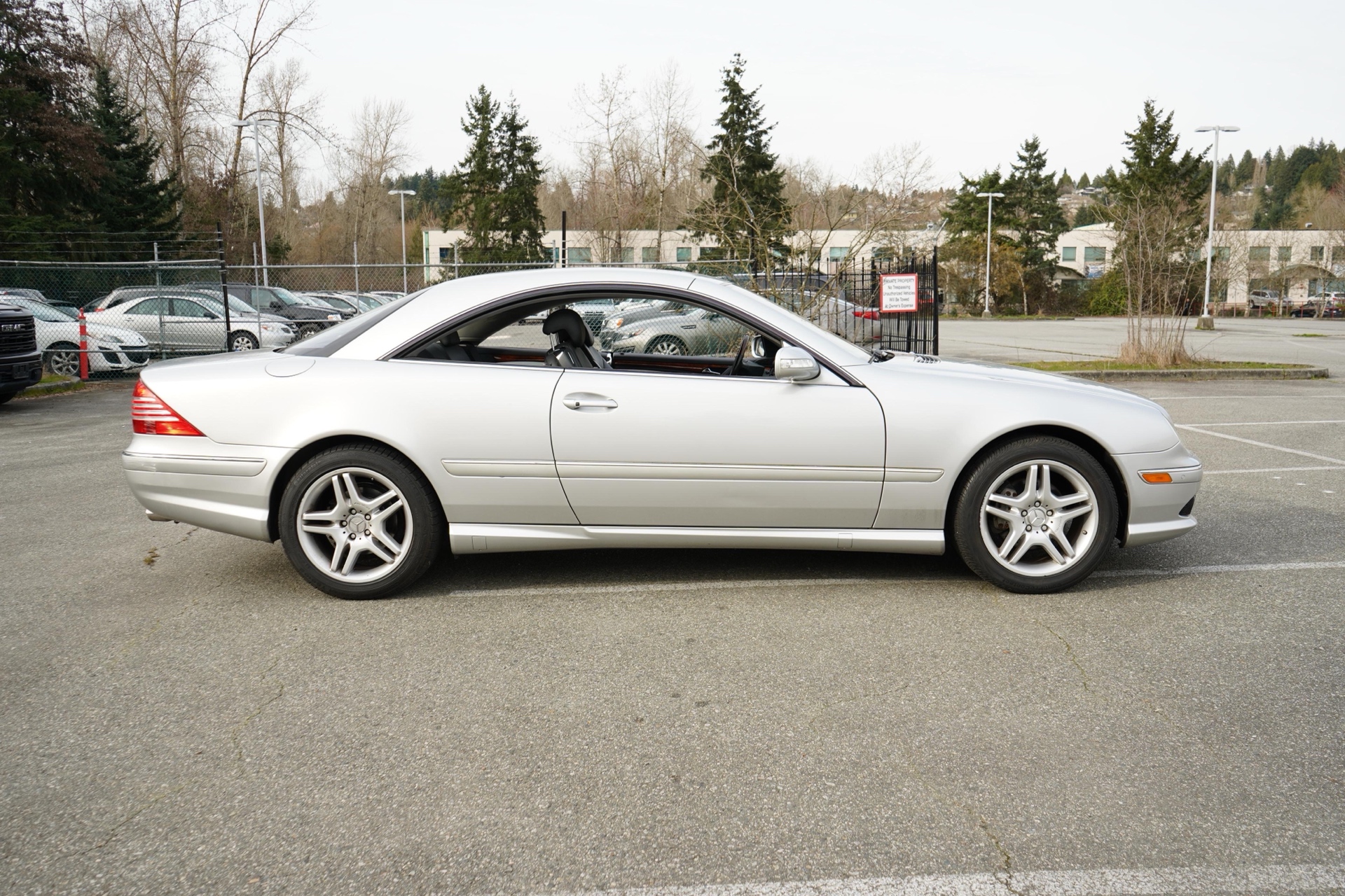 /worldwidemodernauto/2006-Mercedes-Benz-CL-Class-81257947562421.jpg