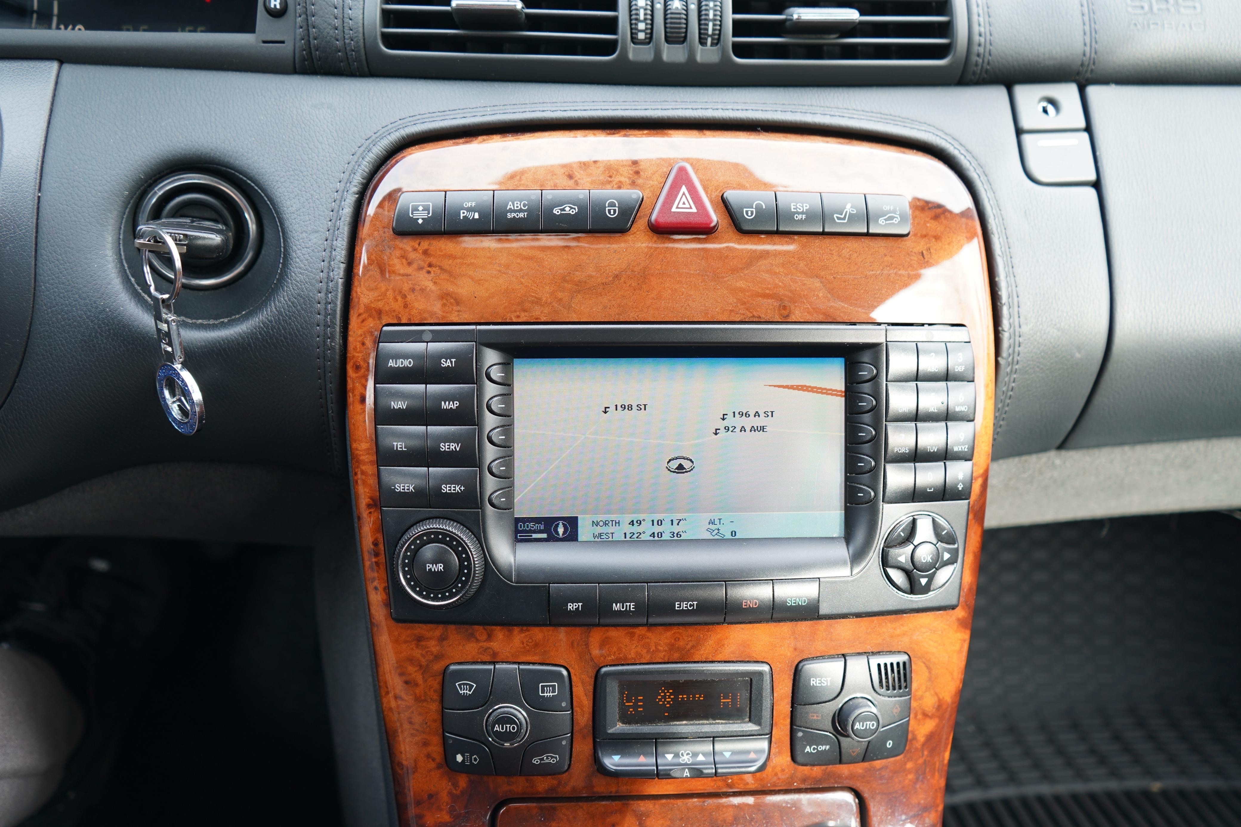 /worldwidemodernauto/2006-Mercedes-Benz-CL-Class-8421748726159788.jpg