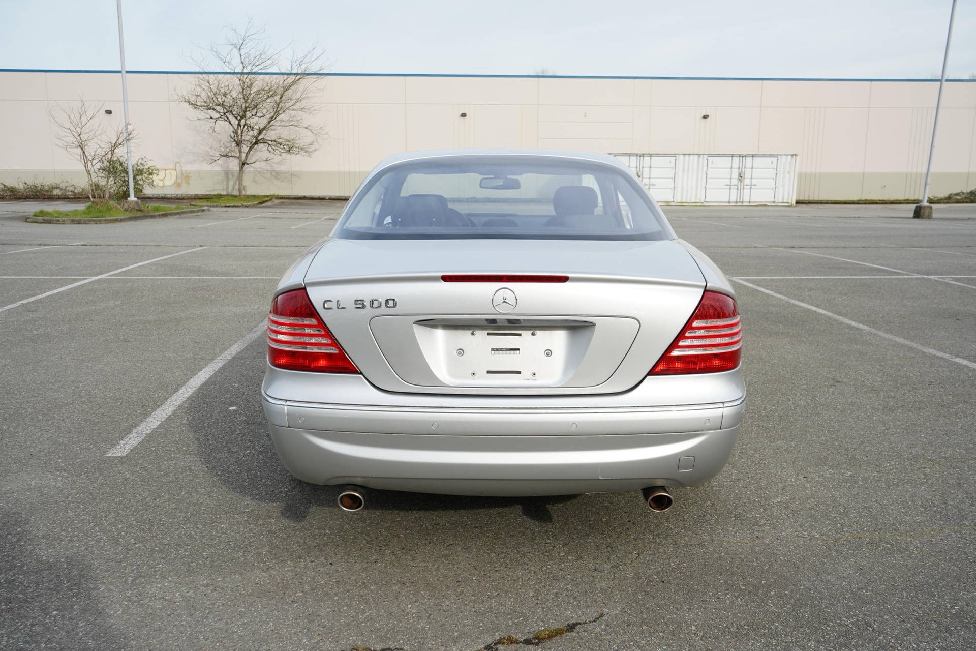 /worldwidemodernauto/2006-Mercedes-Benz-CL-Class-8530701771893388.jpg