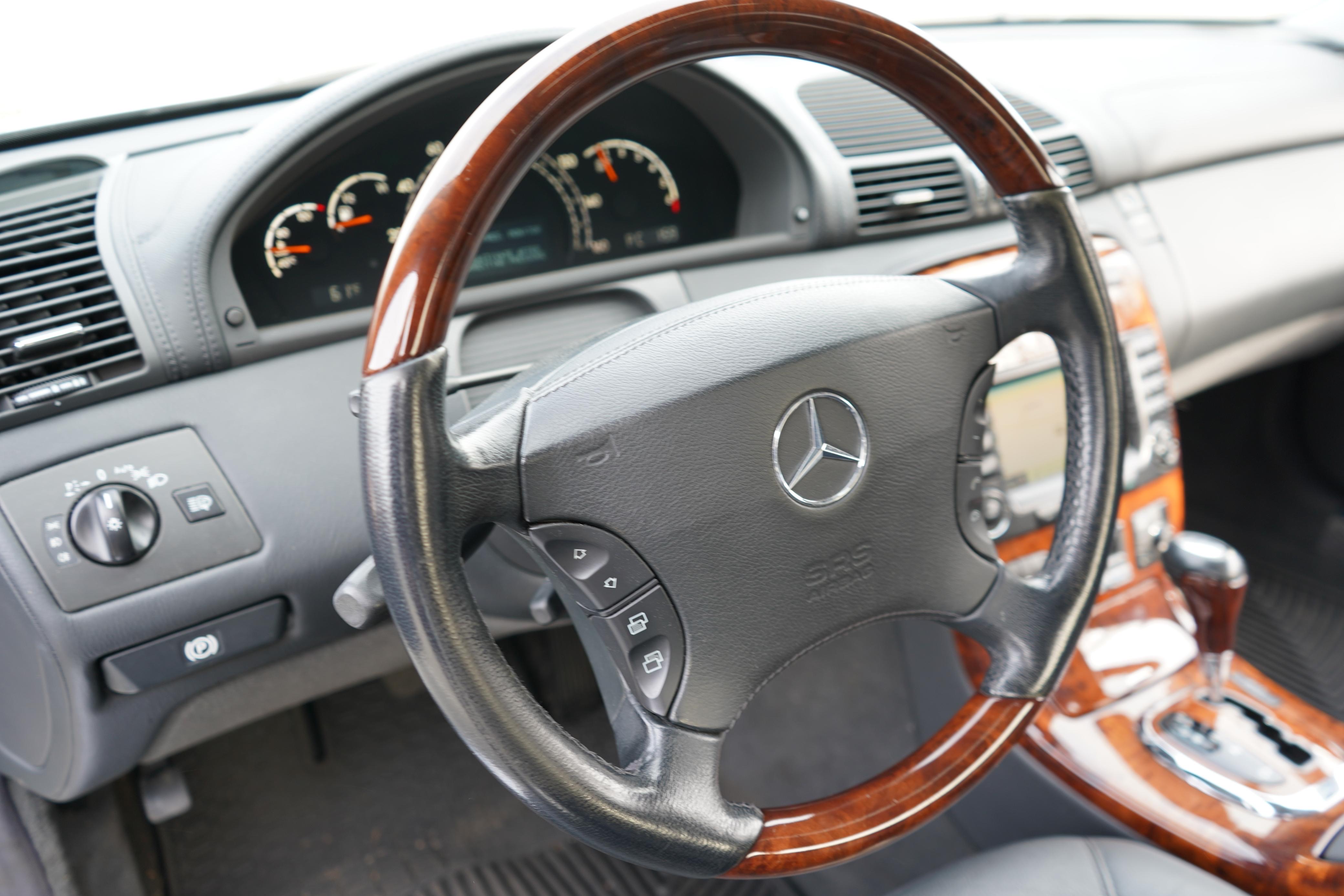 /worldwidemodernauto/2006-Mercedes-Benz-CL-Class-9525218365407446.jpg