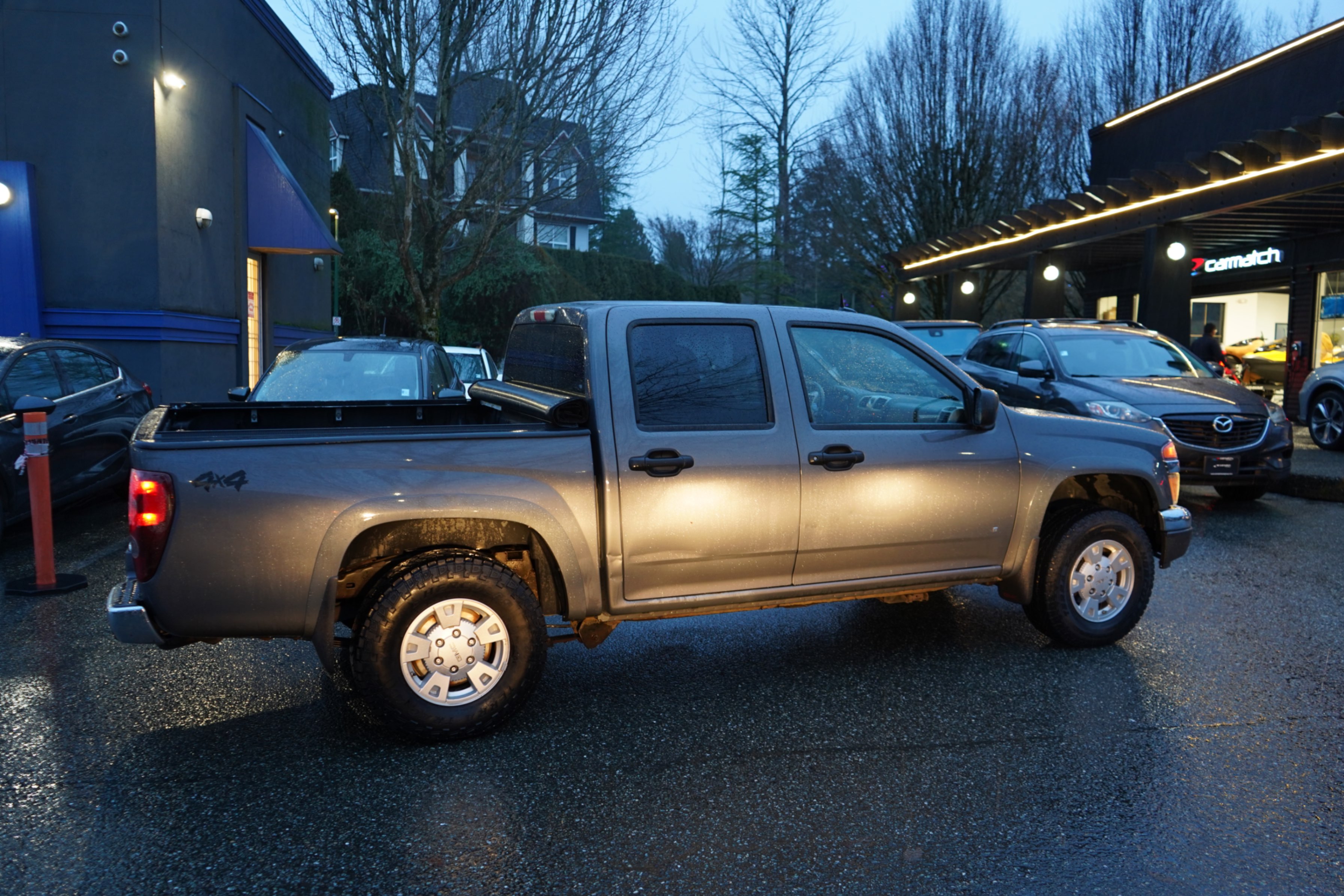 /worldwidemodernauto/2008-GMC-Canyon-11857939209248203.jpg