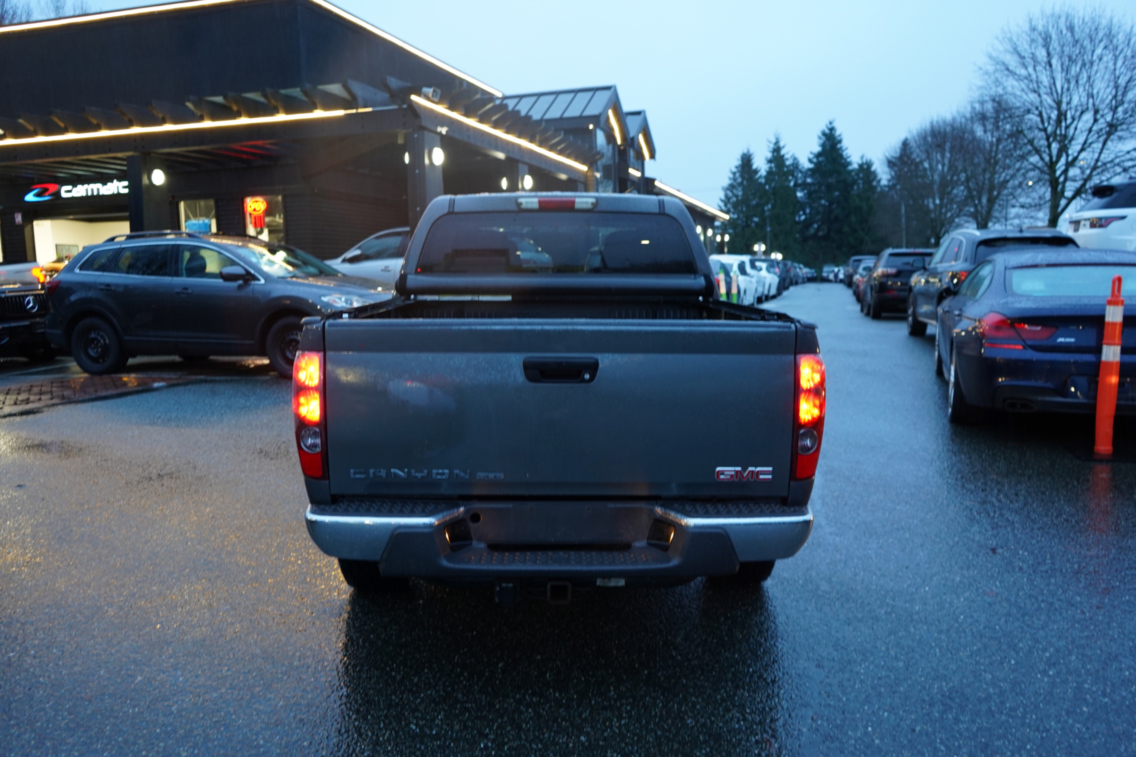 /worldwidemodernauto/2008-GMC-Canyon-1667901686867166.jpg